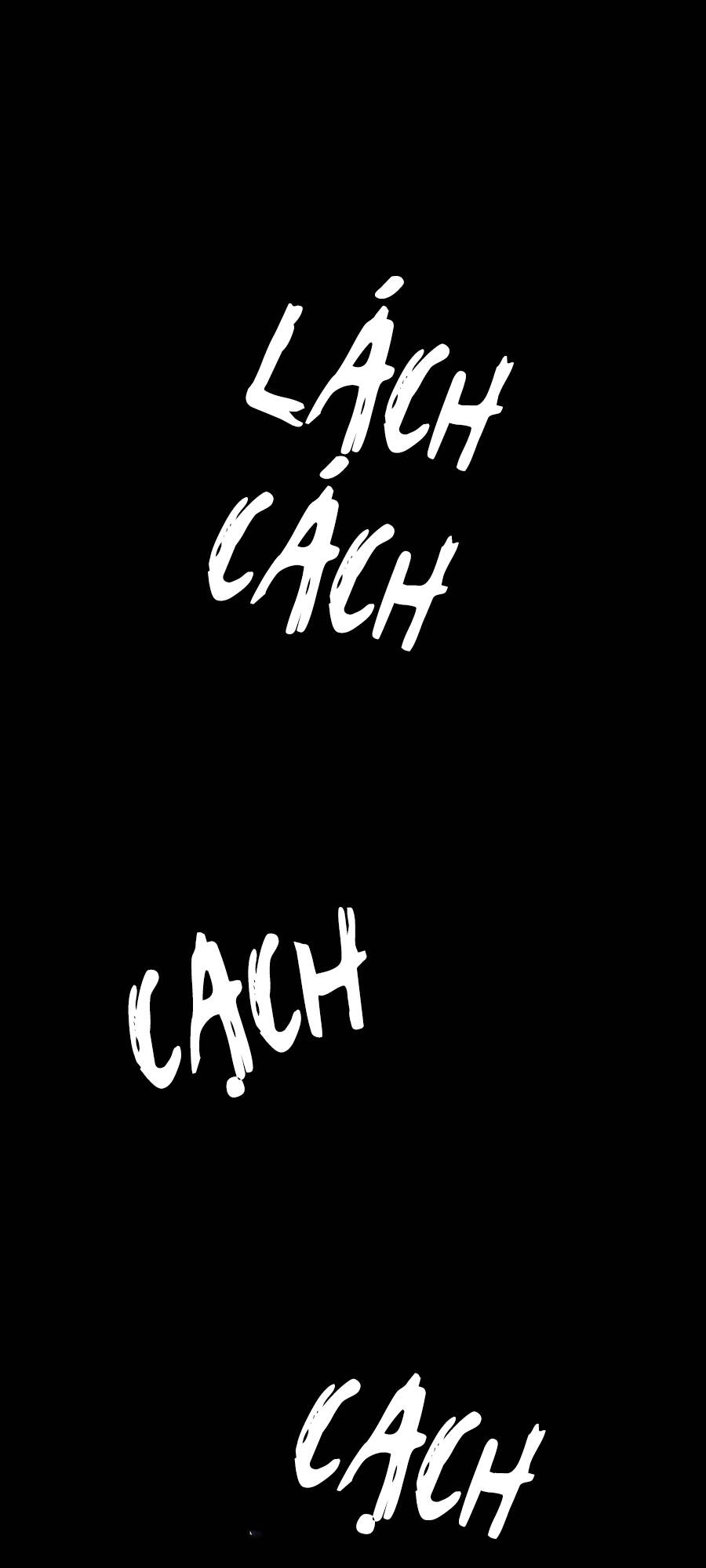 Tử Thần Chapter 120 - Trang 2