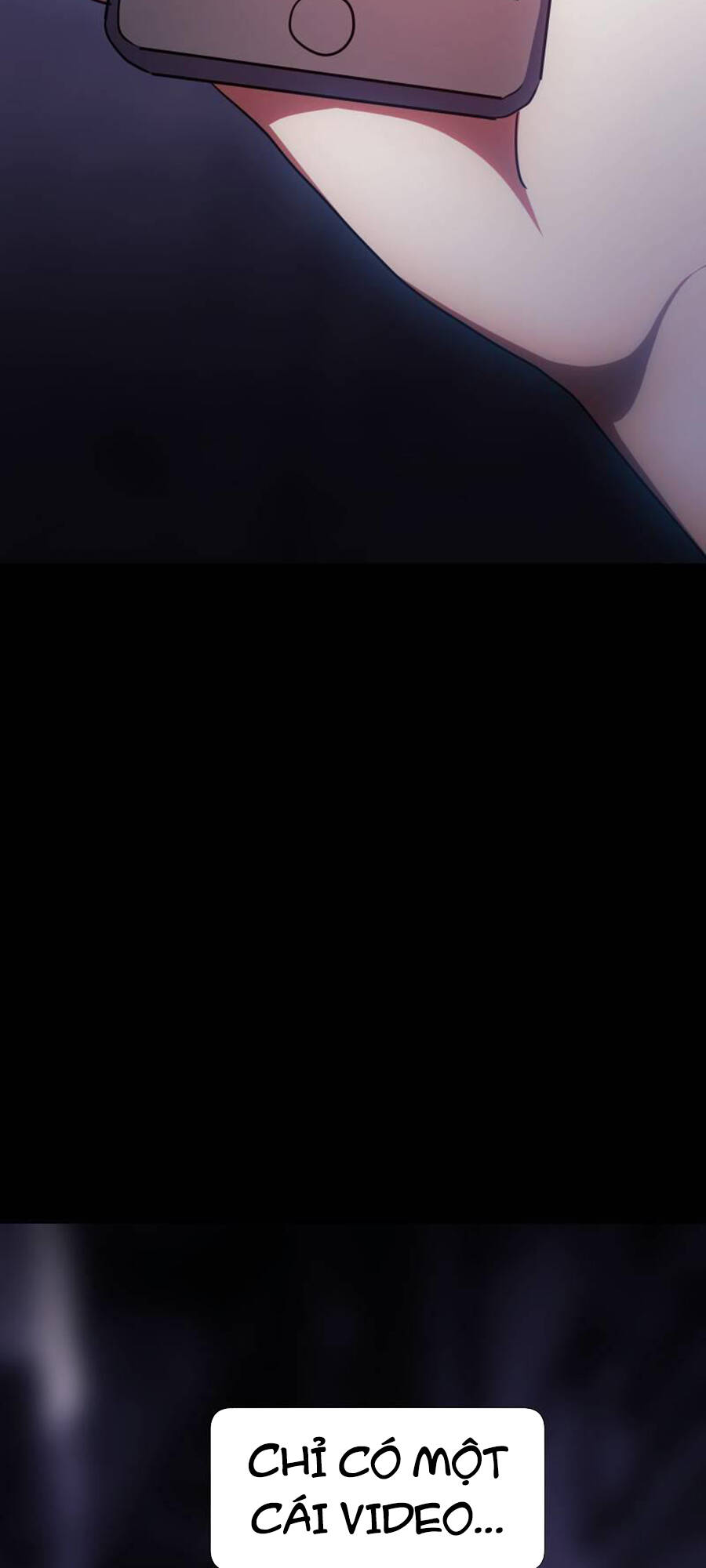 Tử Thần Chapter 120 - Trang 2