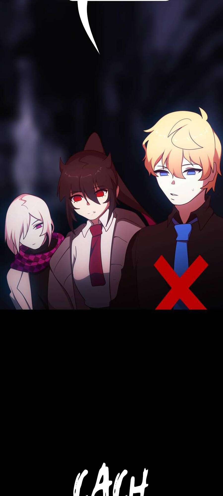 Tử Thần Chapter 120 - Trang 2