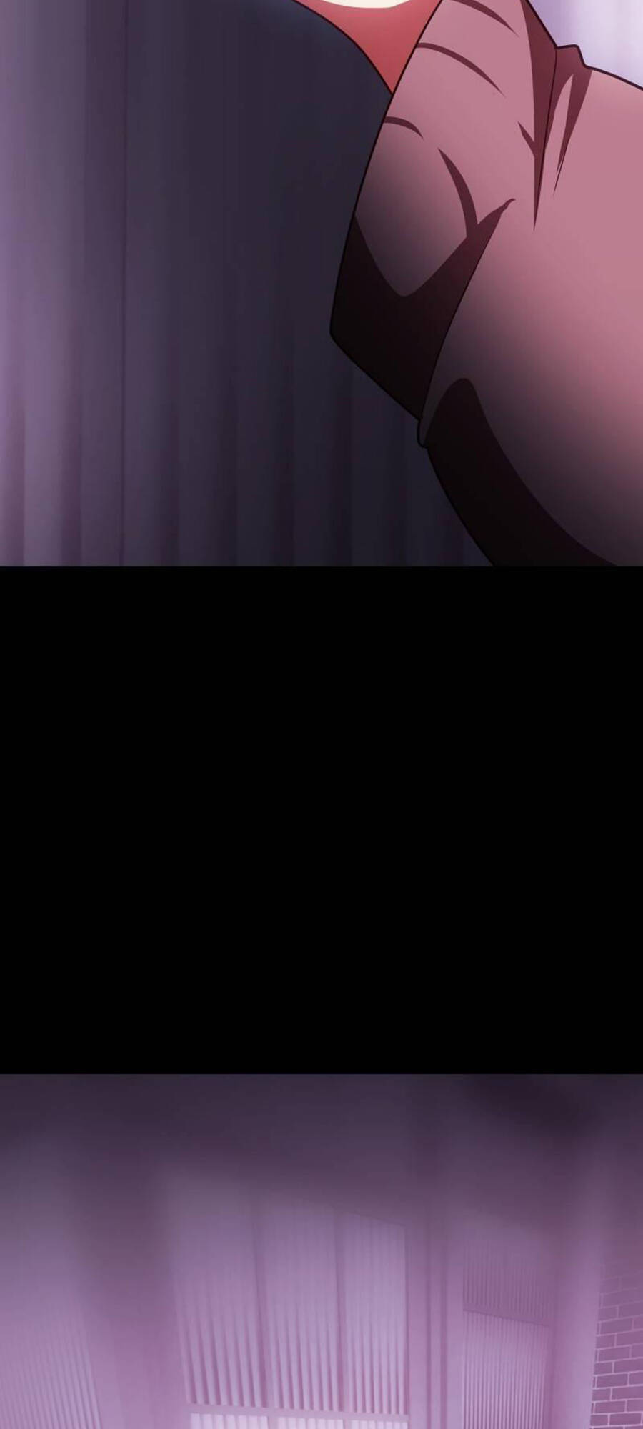 Tử Thần Chapter 120 - Trang 2