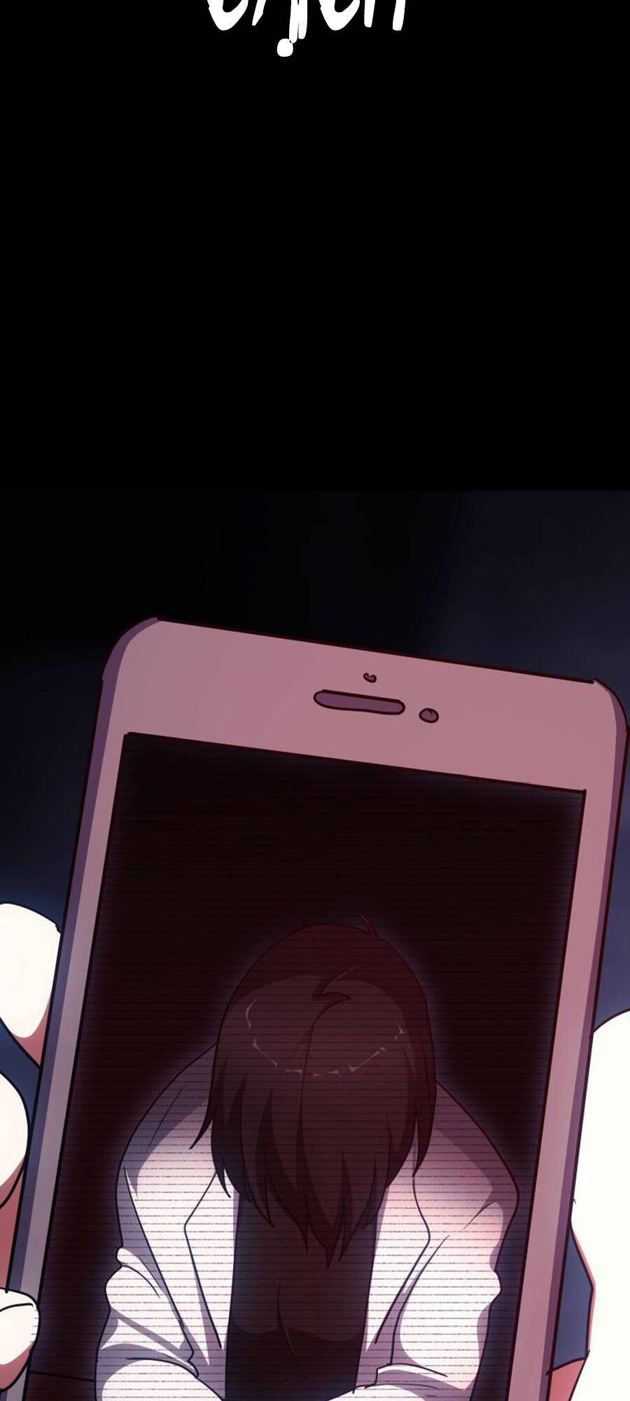 Tử Thần Chapter 120 - Trang 2