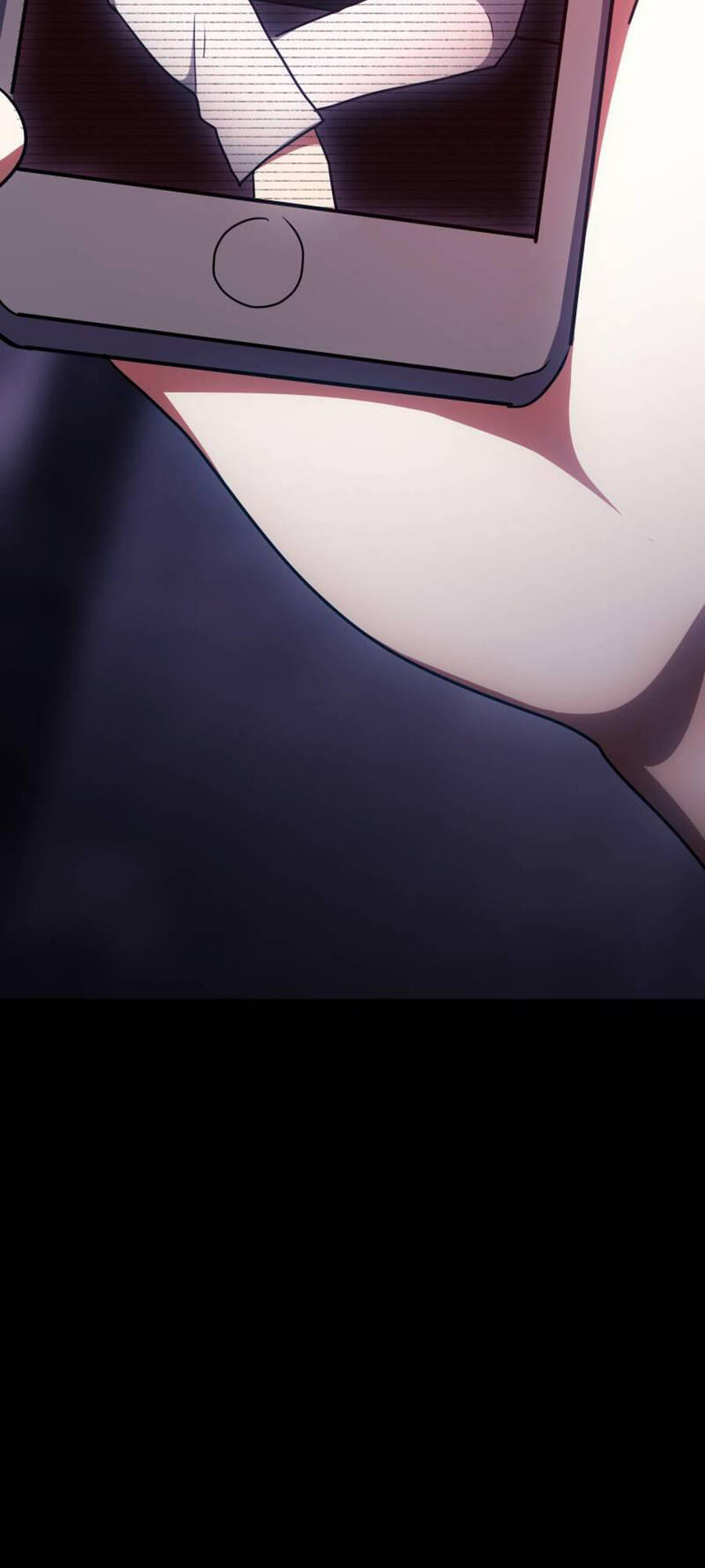 Tử Thần Chapter 120 - Trang 2