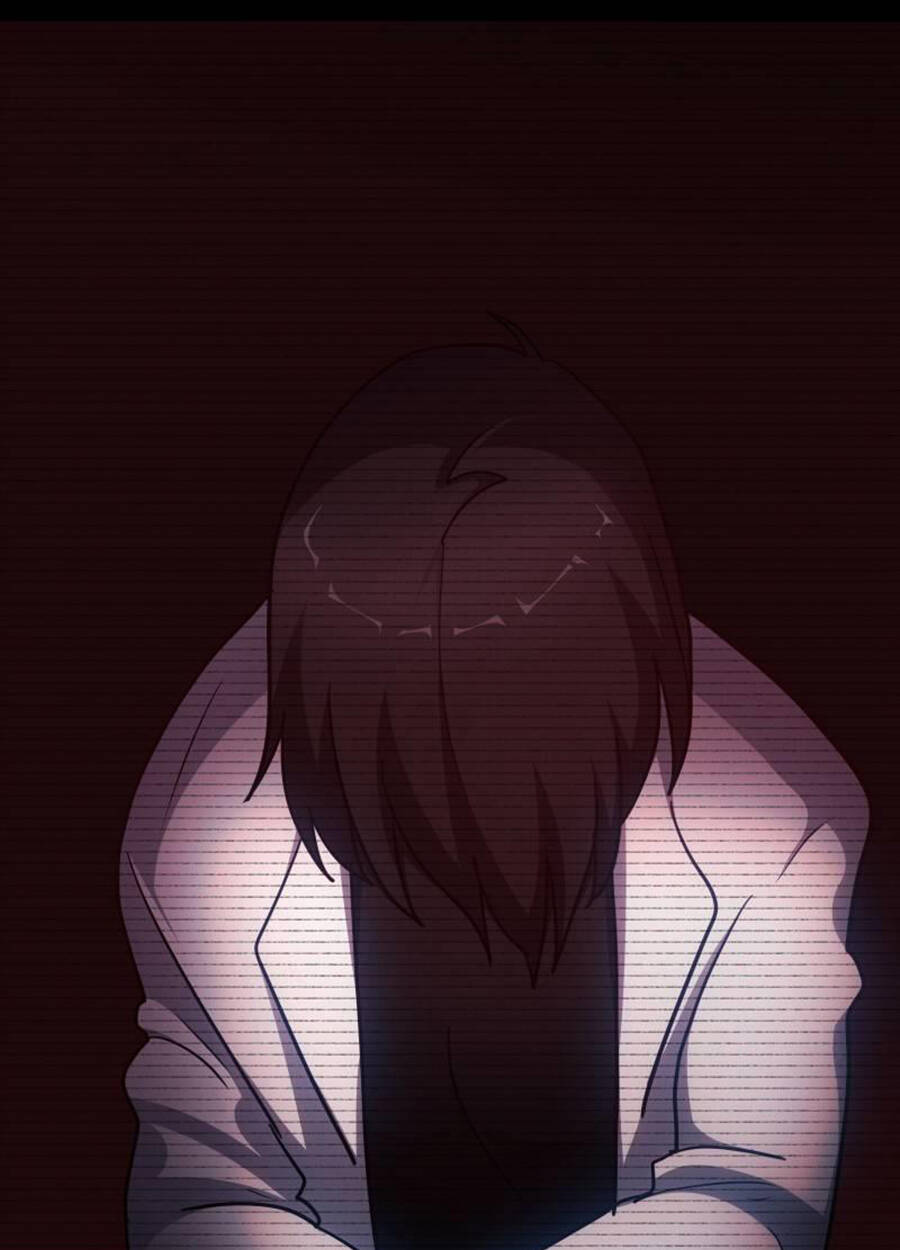 Tử Thần Chapter 120 - Trang 2