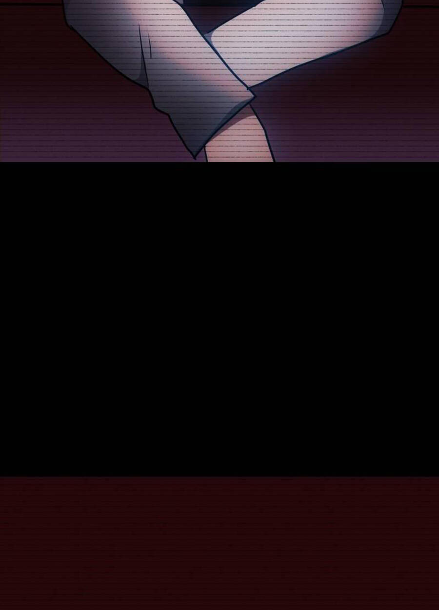 Tử Thần Chapter 120 - Trang 2