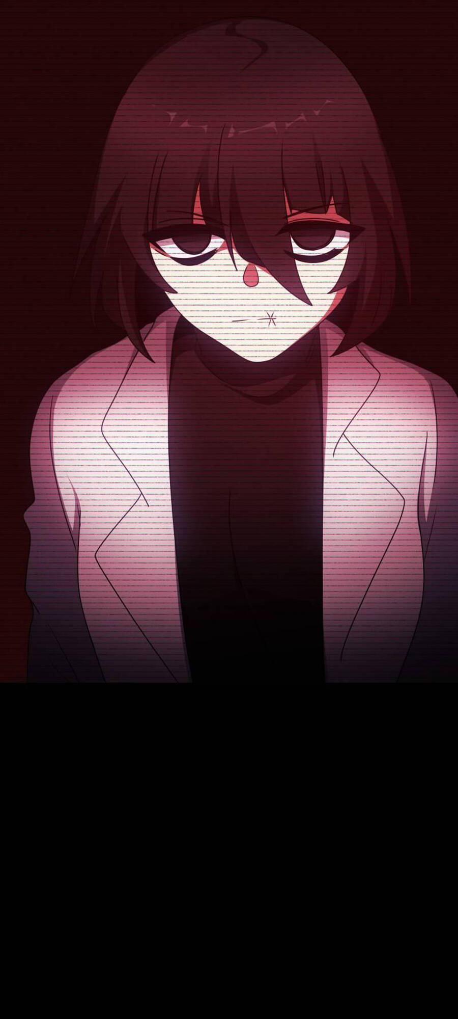 Tử Thần Chapter 120 - Trang 2