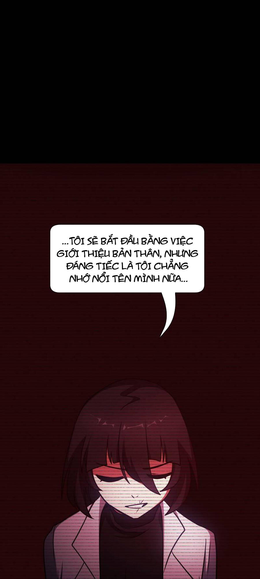 Tử Thần Chapter 120 - Trang 2