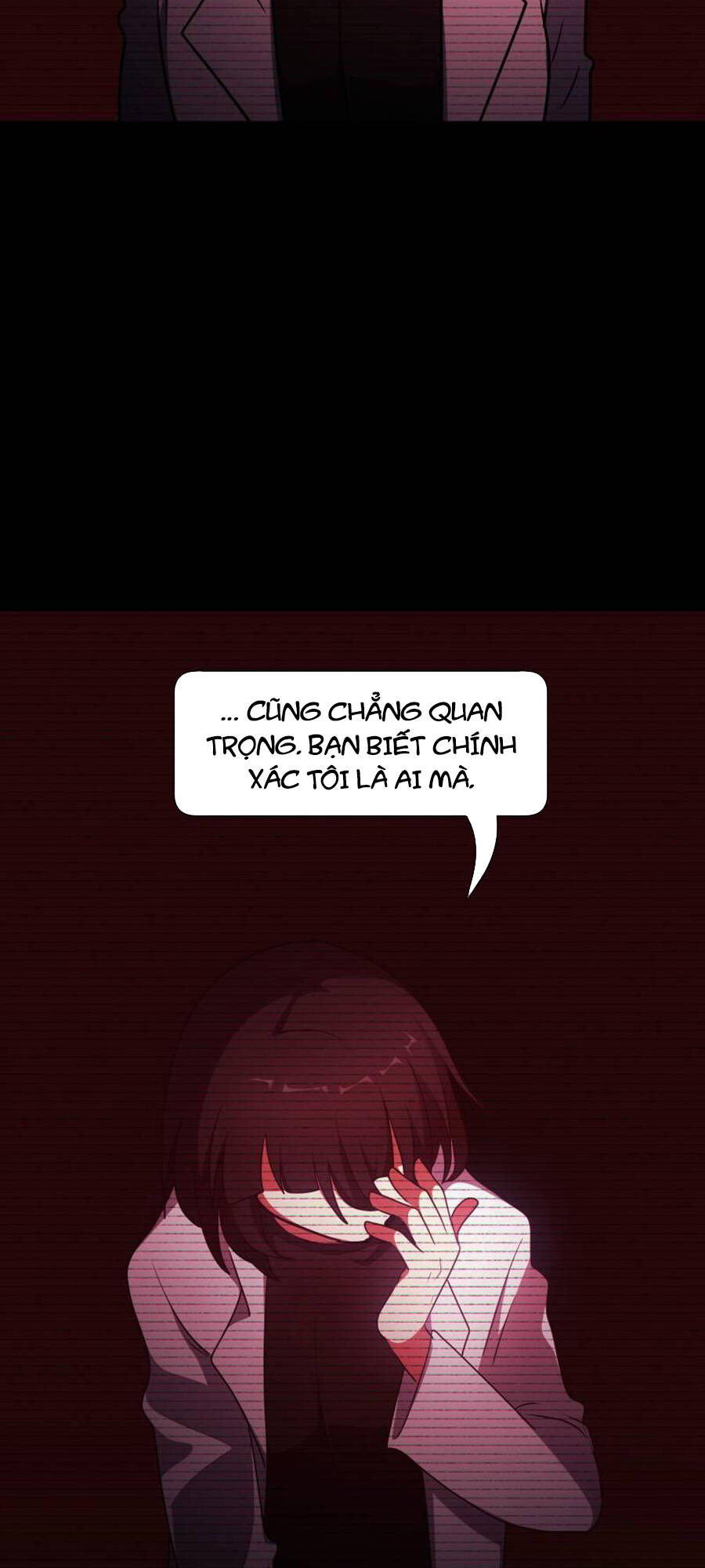 Tử Thần Chapter 120 - Trang 2