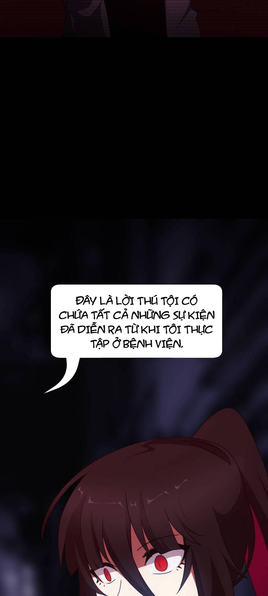 Tử Thần Chapter 120 - Trang 2