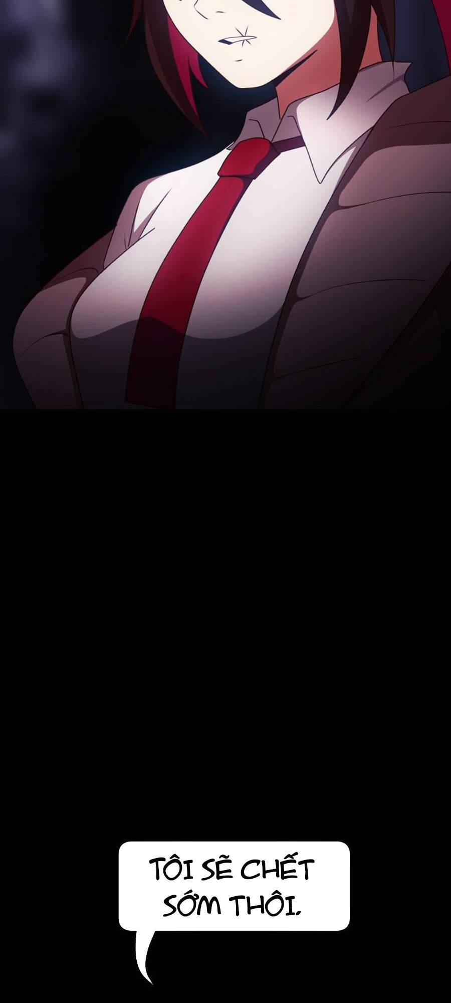 Tử Thần Chapter 120 - Trang 2