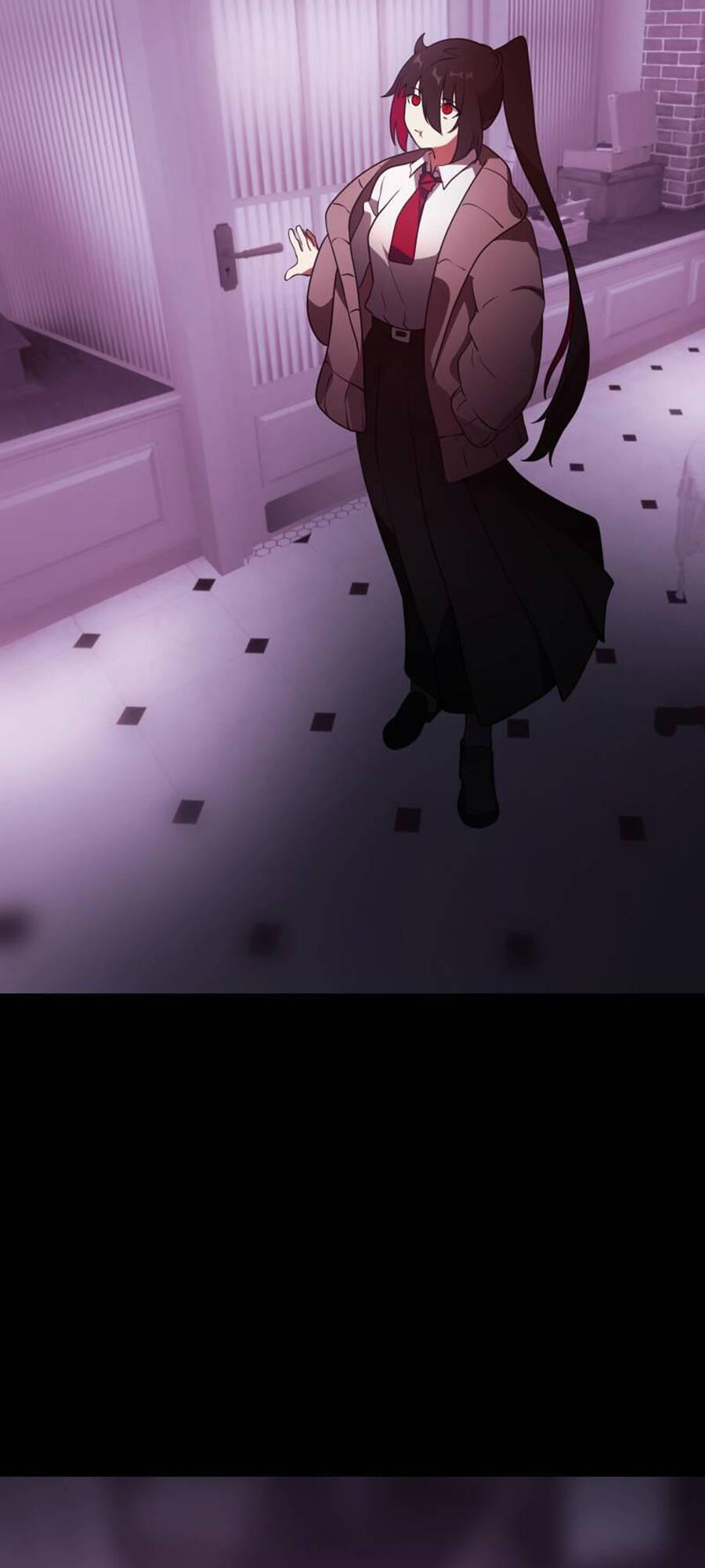 Tử Thần Chapter 120 - Trang 2