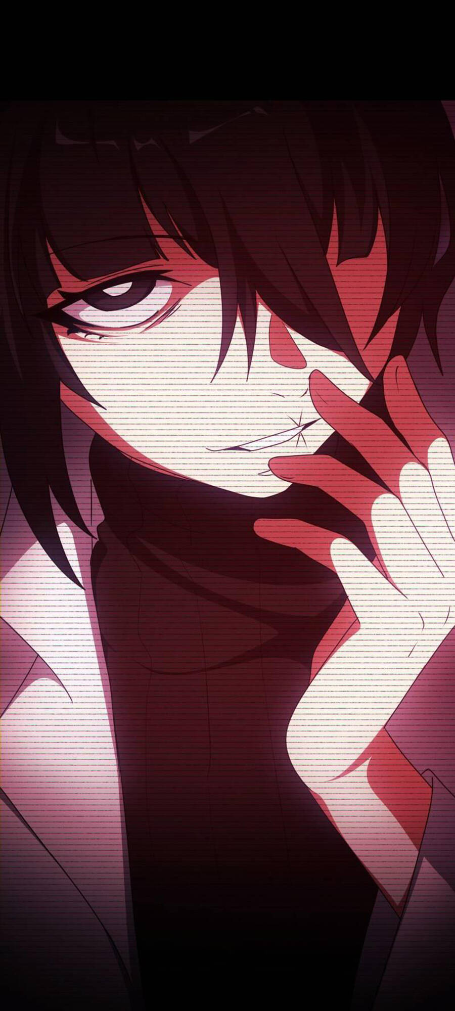 Tử Thần Chapter 120 - Trang 2