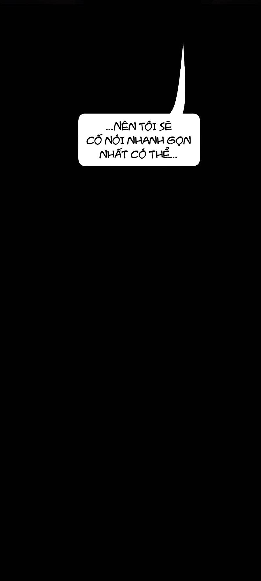 Tử Thần Chapter 120 - Trang 2