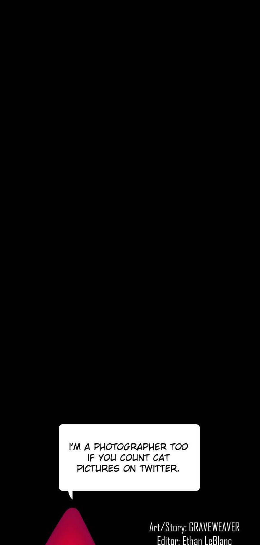 Tử Thần Chapter 120 - Trang 2