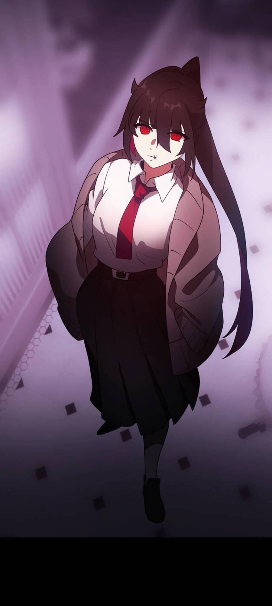 Tử Thần Chapter 120 - Trang 2