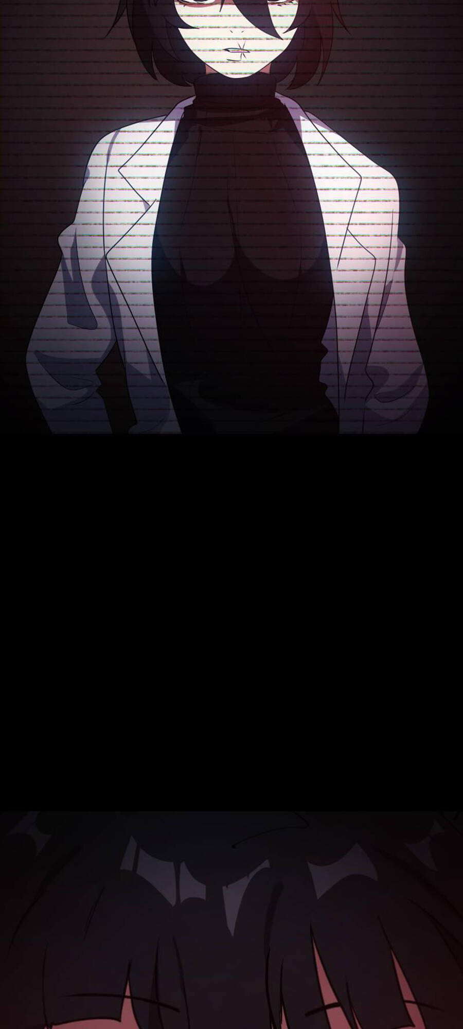 Tử Thần Chapter 121 - Trang 2