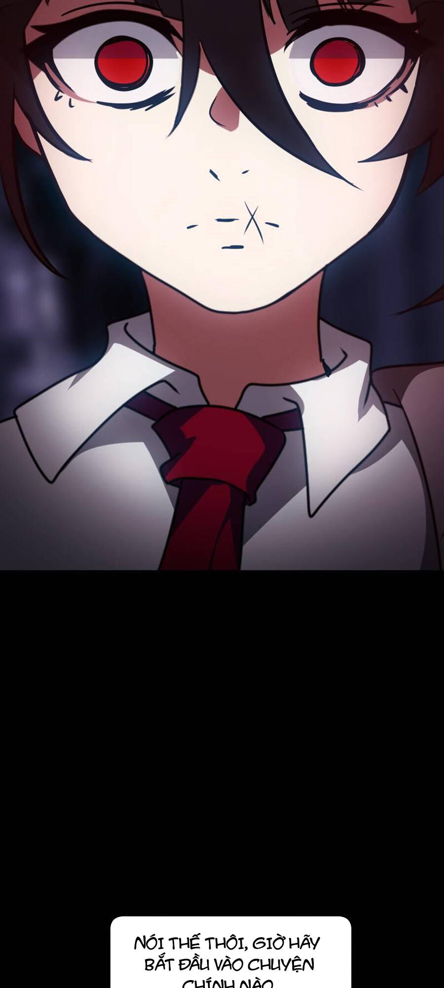 Tử Thần Chapter 121 - Trang 2