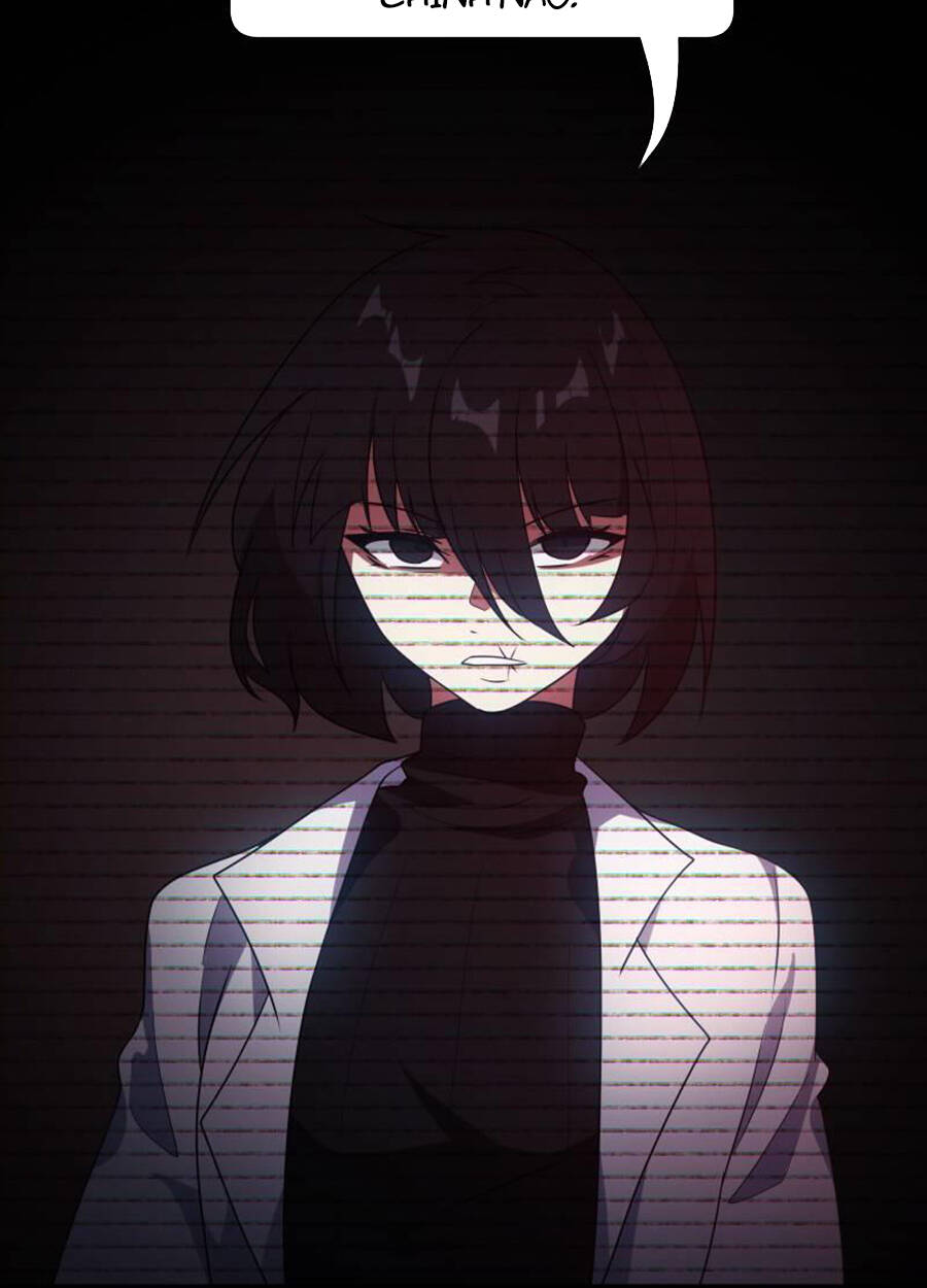 Tử Thần Chapter 121 - Trang 2