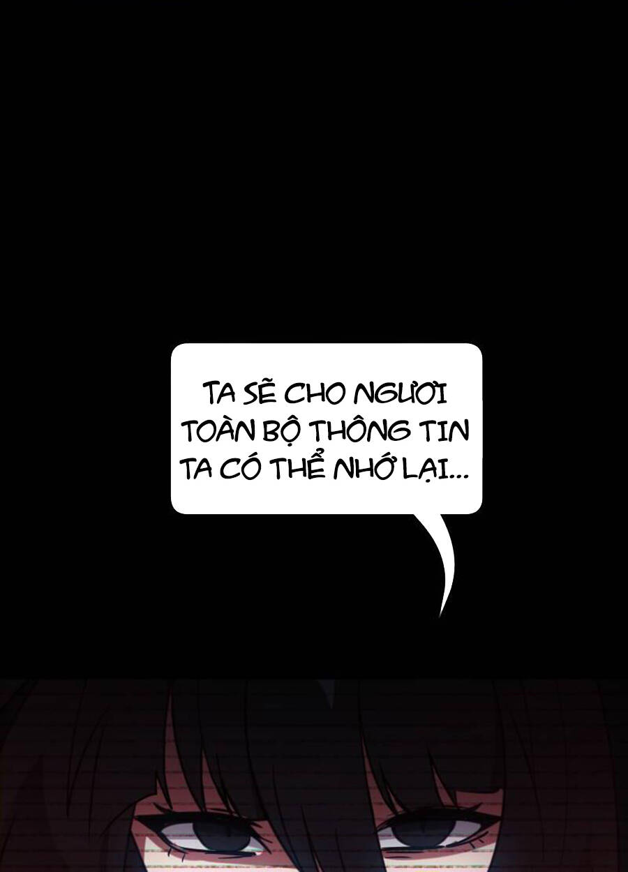 Tử Thần Chapter 121 - Trang 2