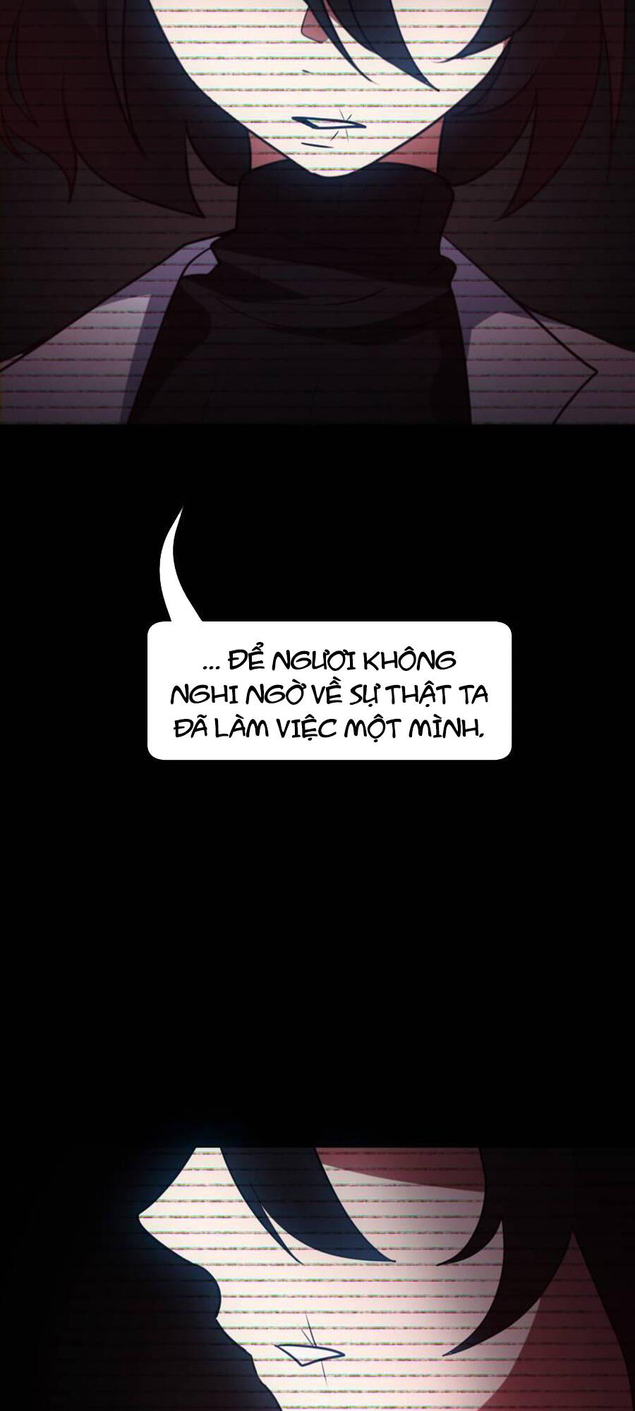 Tử Thần Chapter 121 - Trang 2