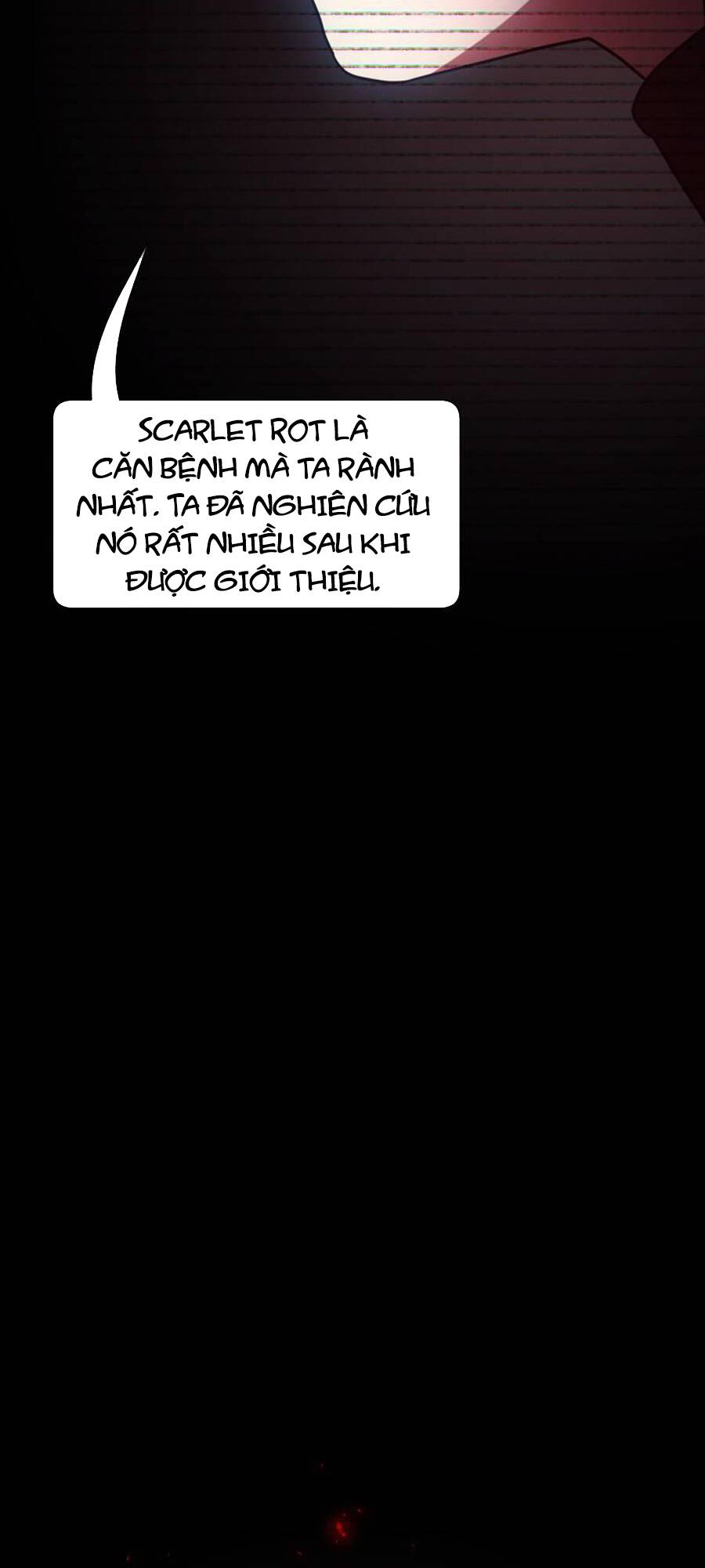 Tử Thần Chapter 121 - Trang 2