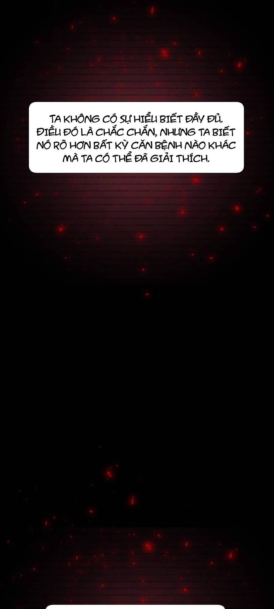 Tử Thần Chapter 121 - Trang 2