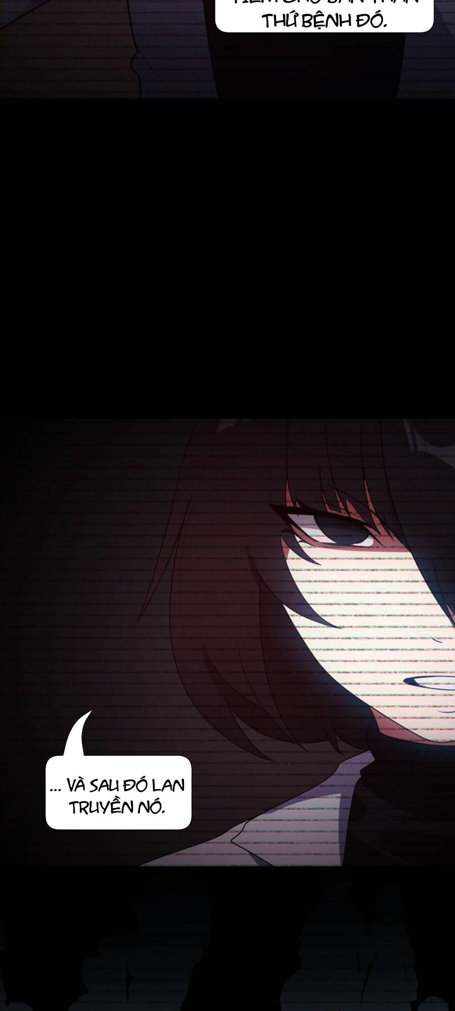 Tử Thần Chapter 121 - Trang 2