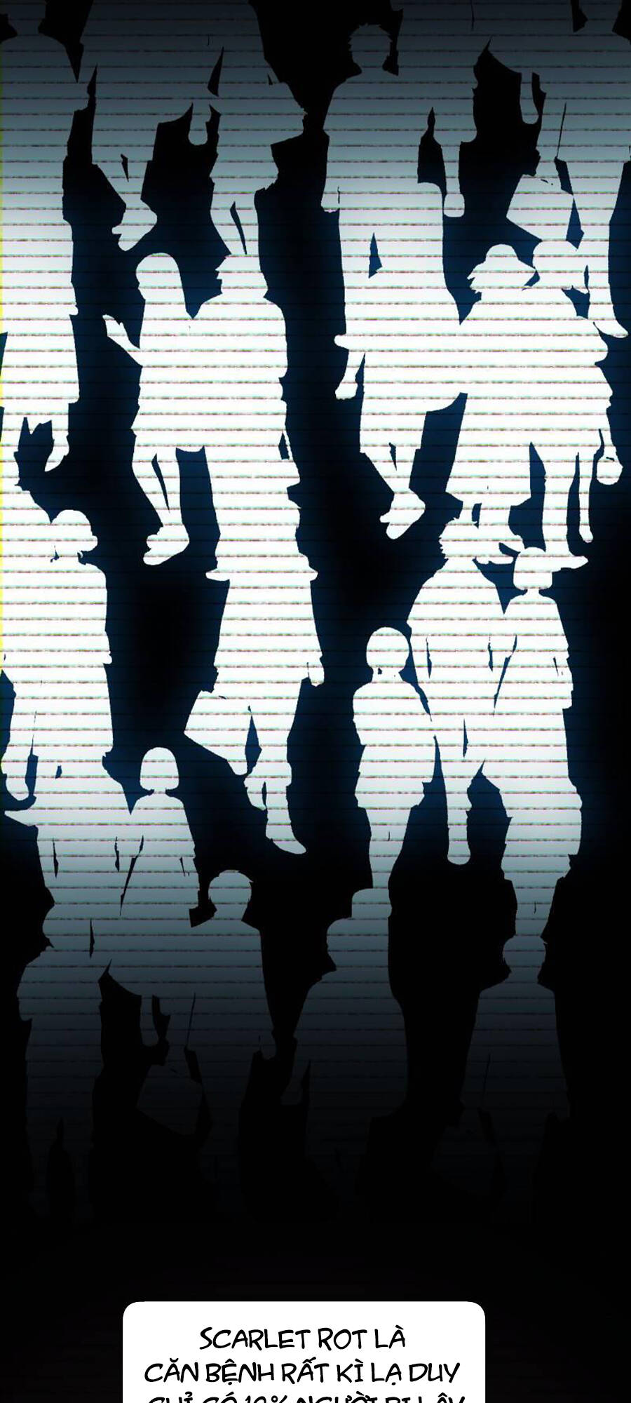 Tử Thần Chapter 121 - Trang 2