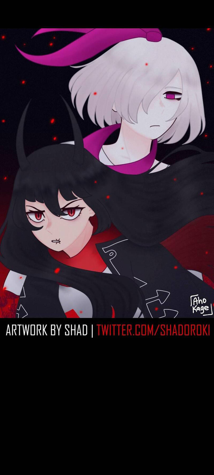 Tử Thần Chapter 121 - Trang 2