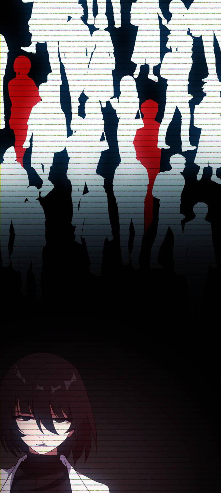 Tử Thần Chapter 121 - Trang 2