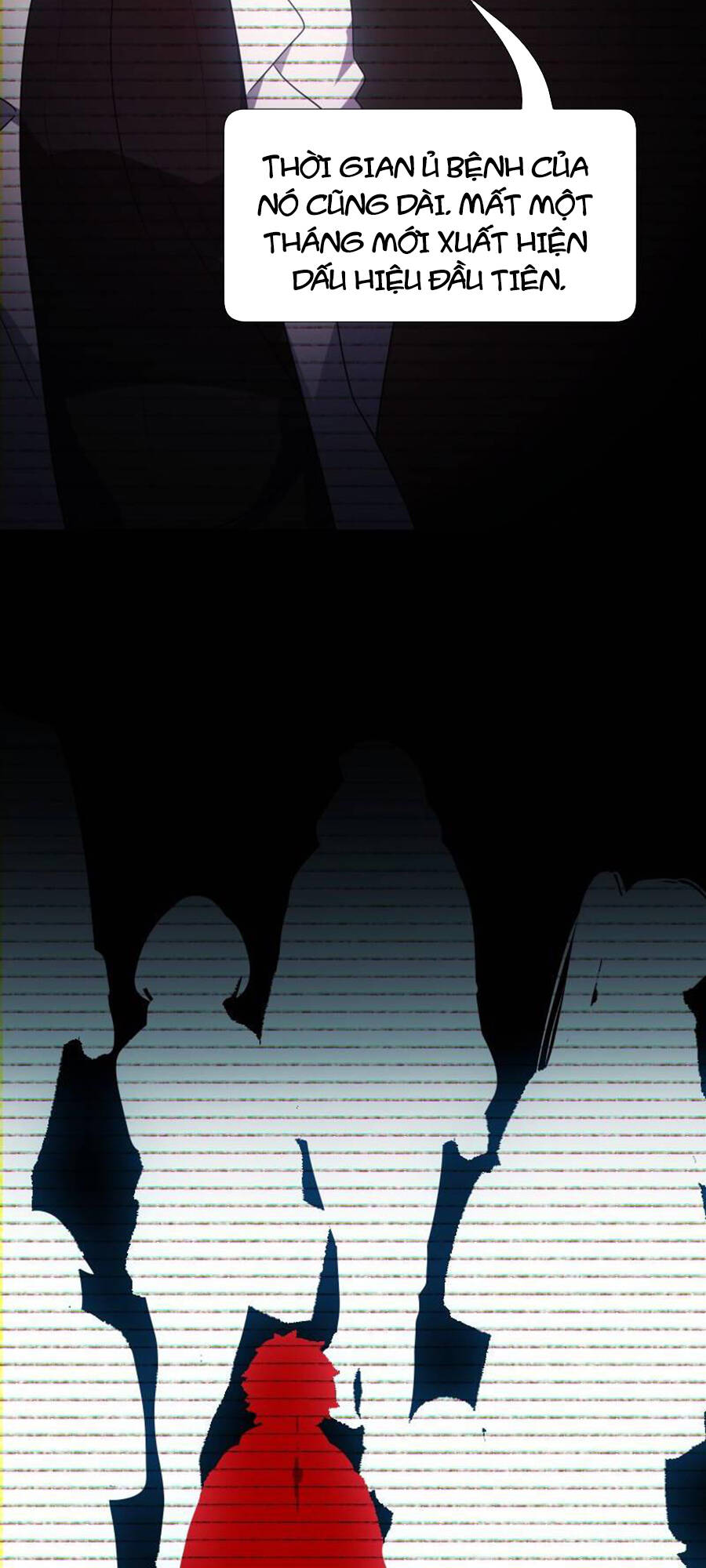 Tử Thần Chapter 121 - Trang 2