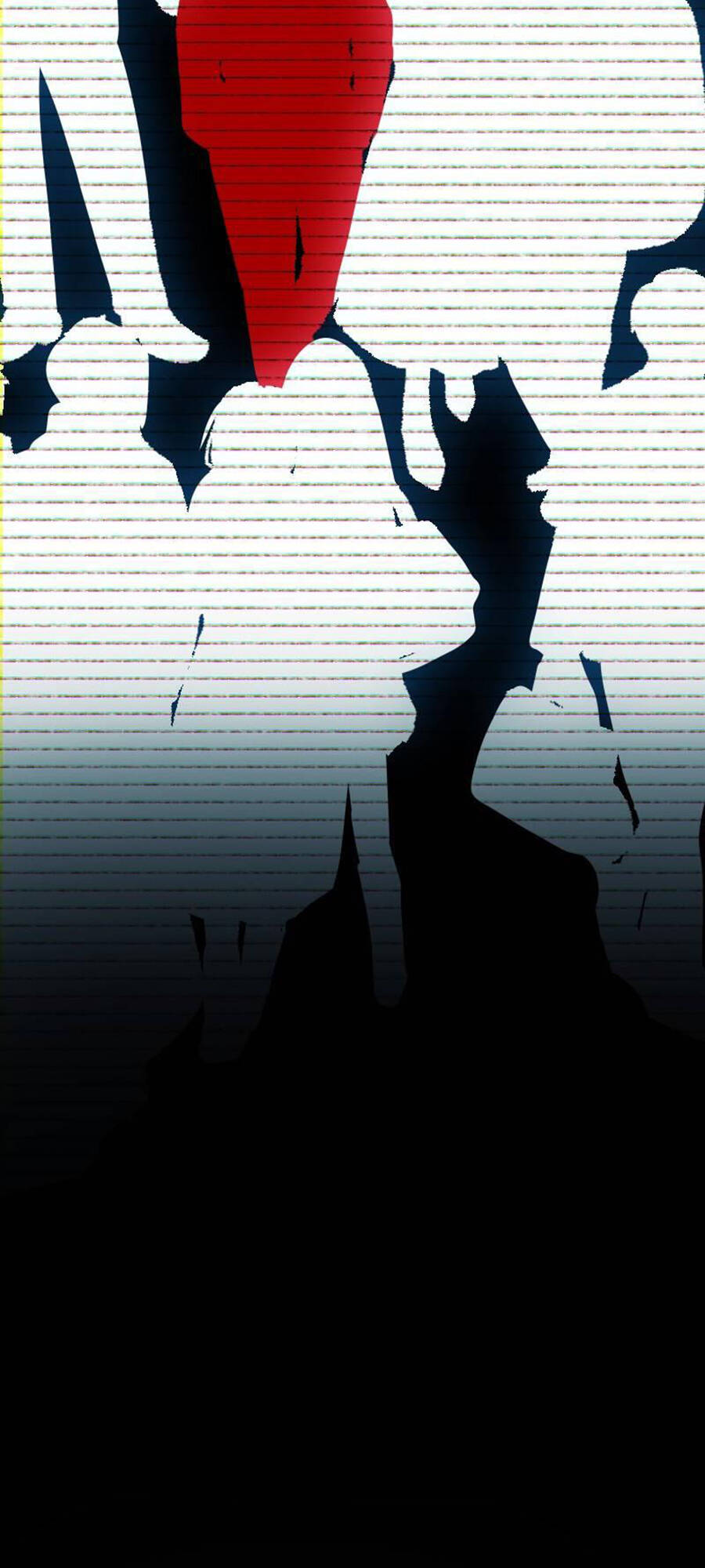 Tử Thần Chapter 121 - Trang 2