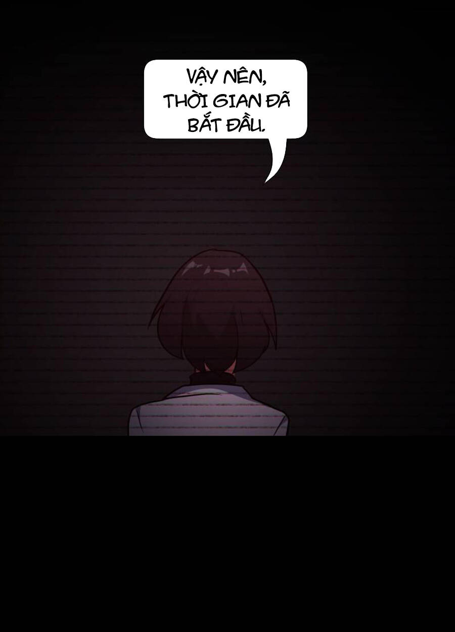 Tử Thần Chapter 121 - Trang 2