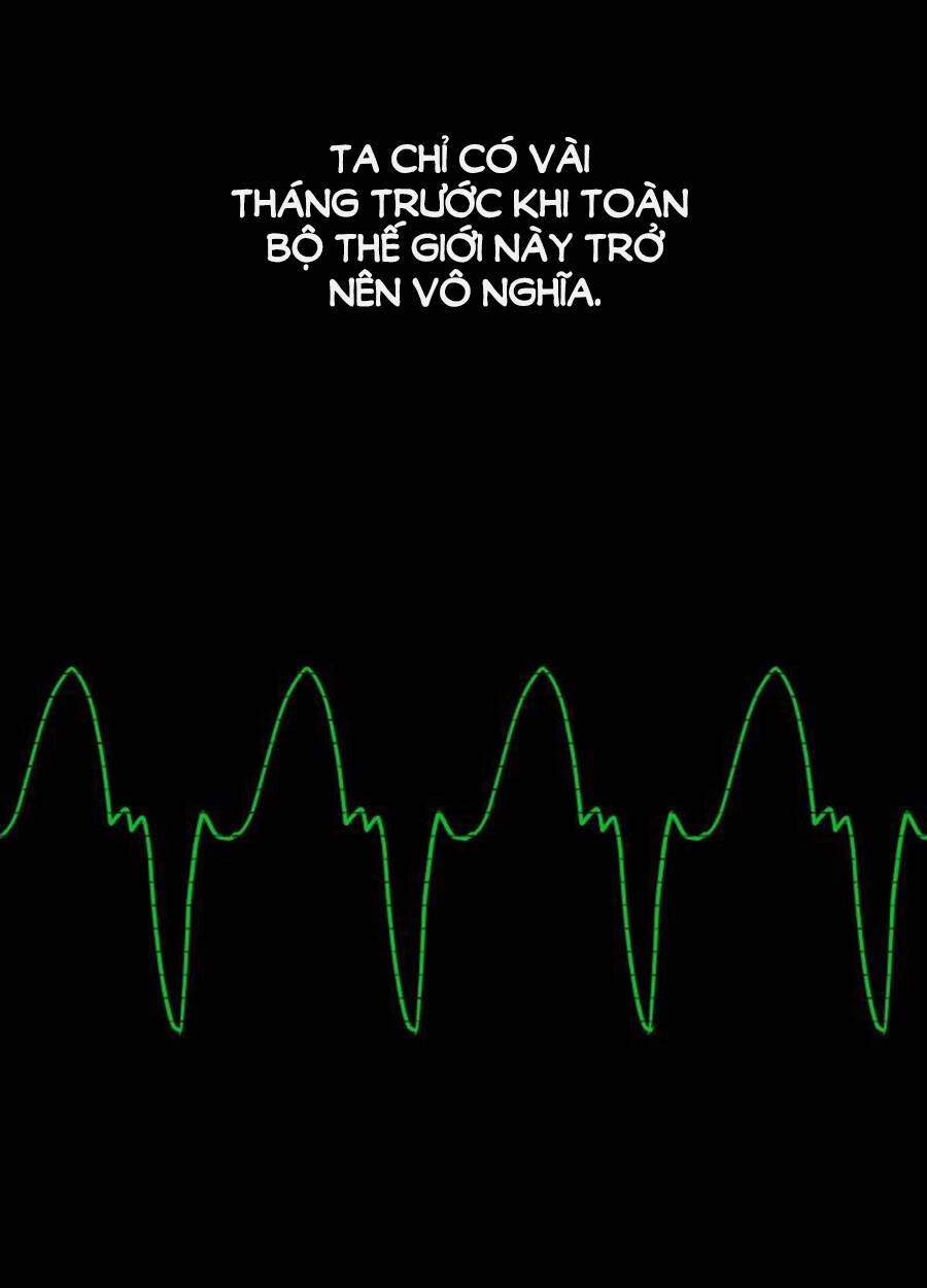 Tử Thần Chapter 121 - Trang 2