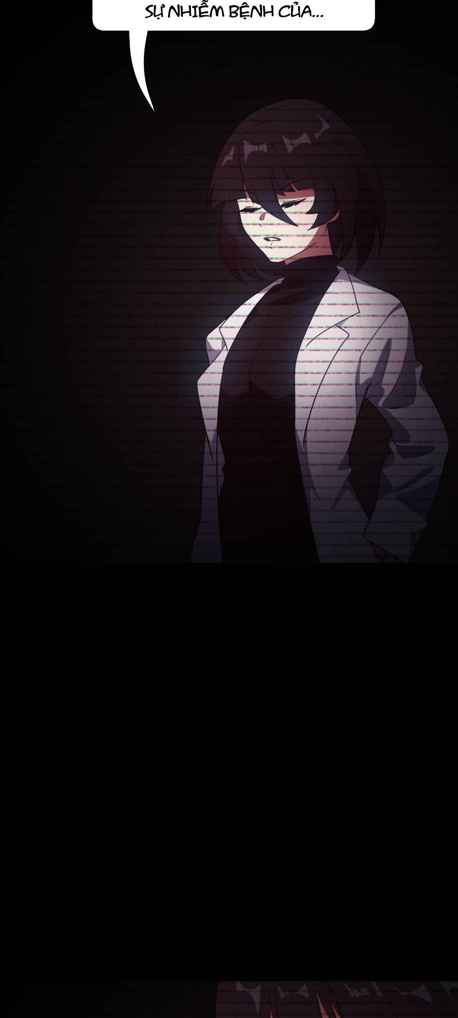 Tử Thần Chapter 121 - Trang 2