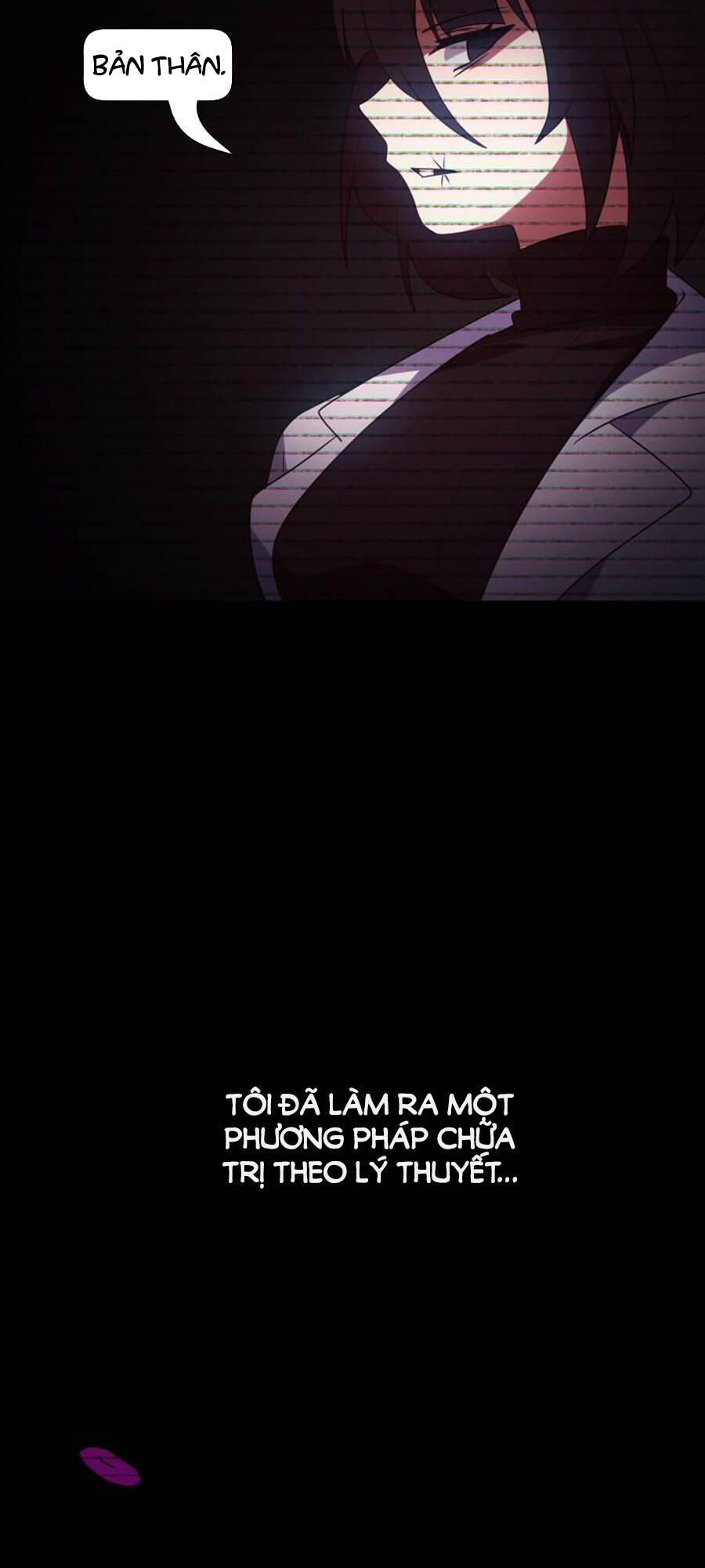 Tử Thần Chapter 121 - Trang 2