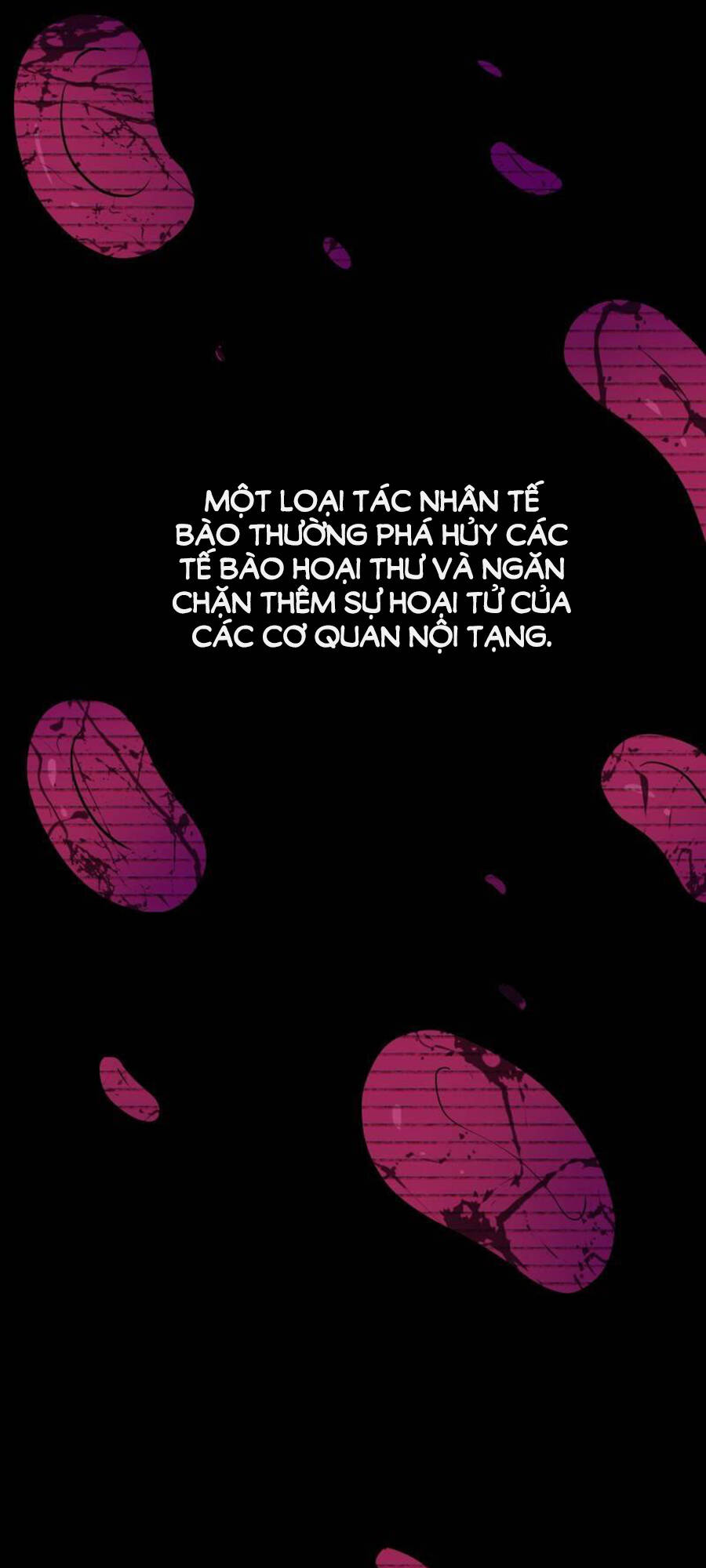 Tử Thần Chapter 121 - Trang 2