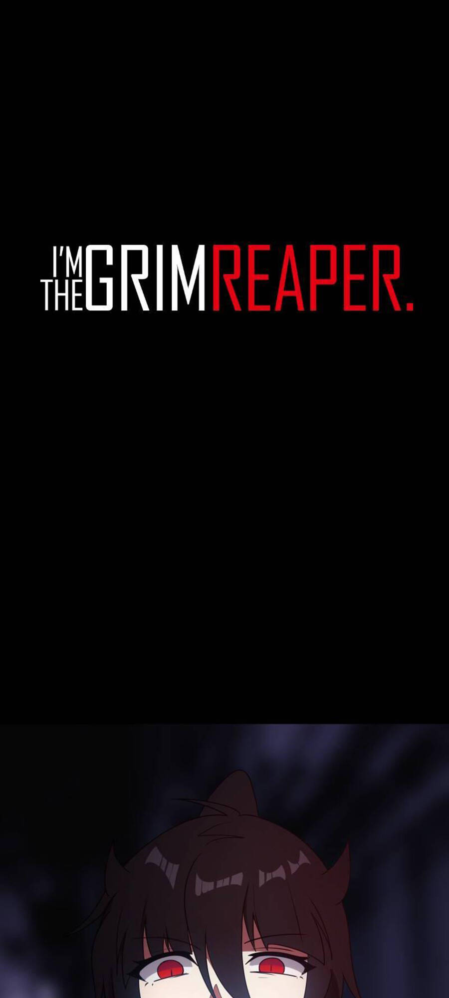 Tử Thần Chapter 121 - Trang 2