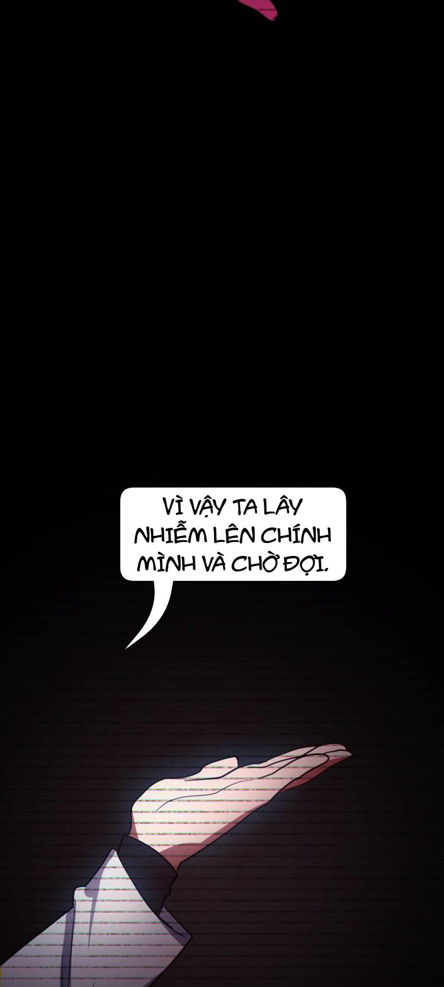 Tử Thần Chapter 121 - Trang 2