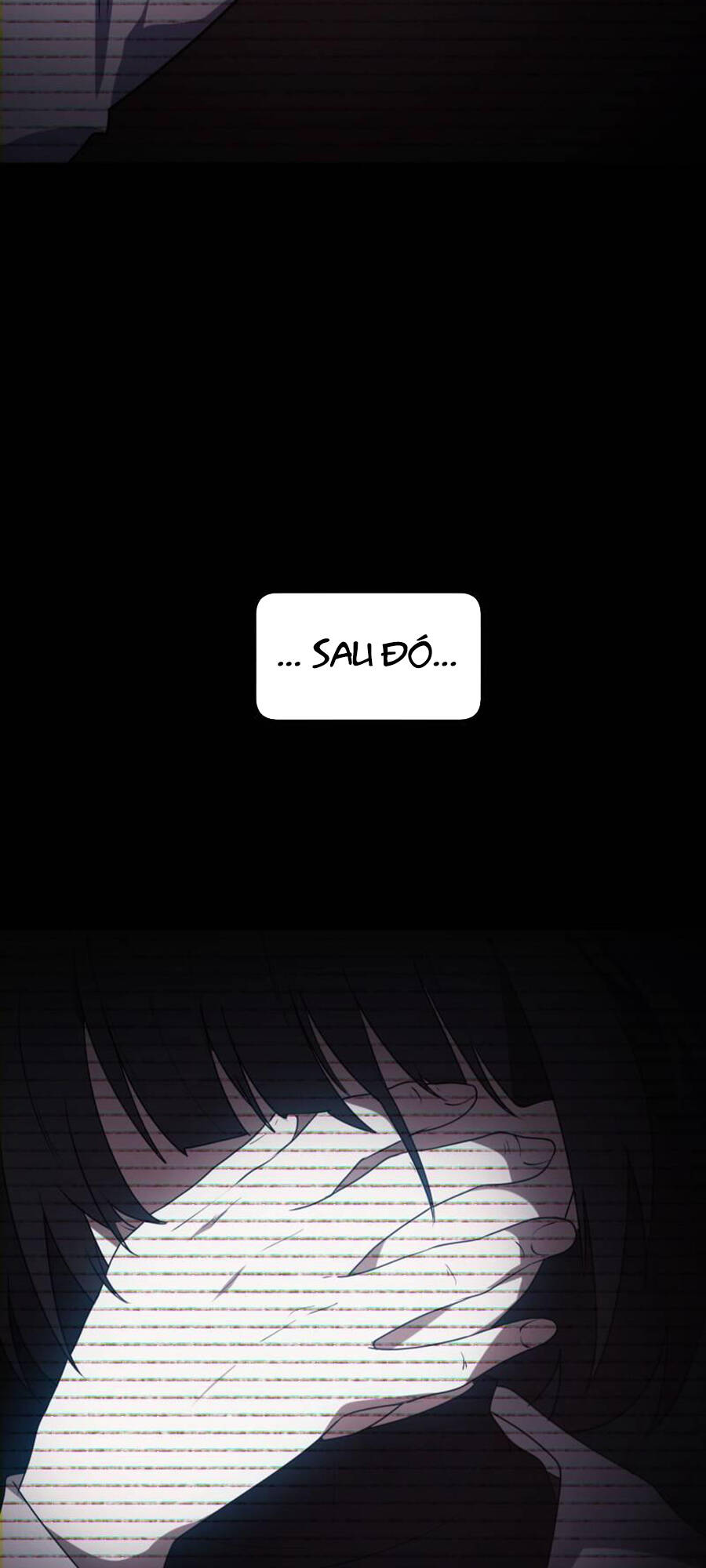 Tử Thần Chapter 121 - Trang 2