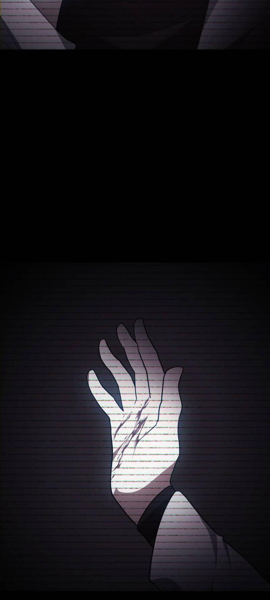 Tử Thần Chapter 121 - Trang 2