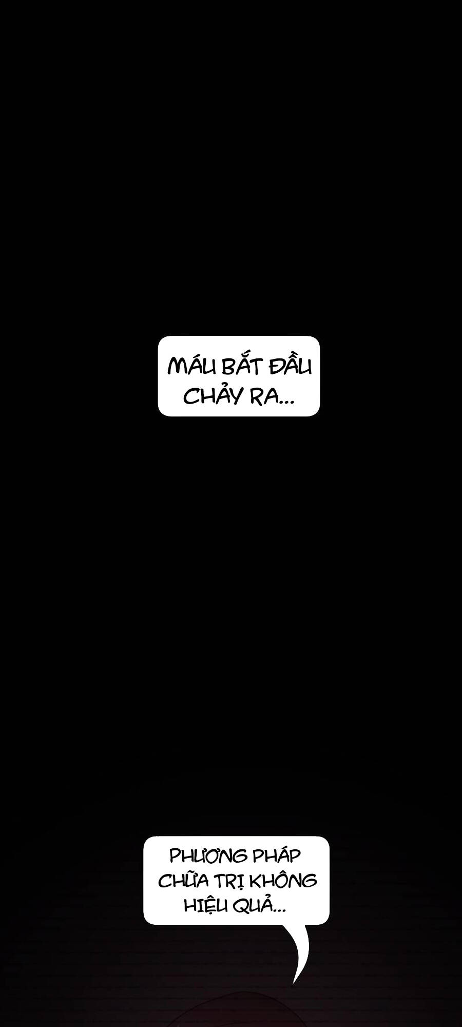 Tử Thần Chapter 121 - Trang 2