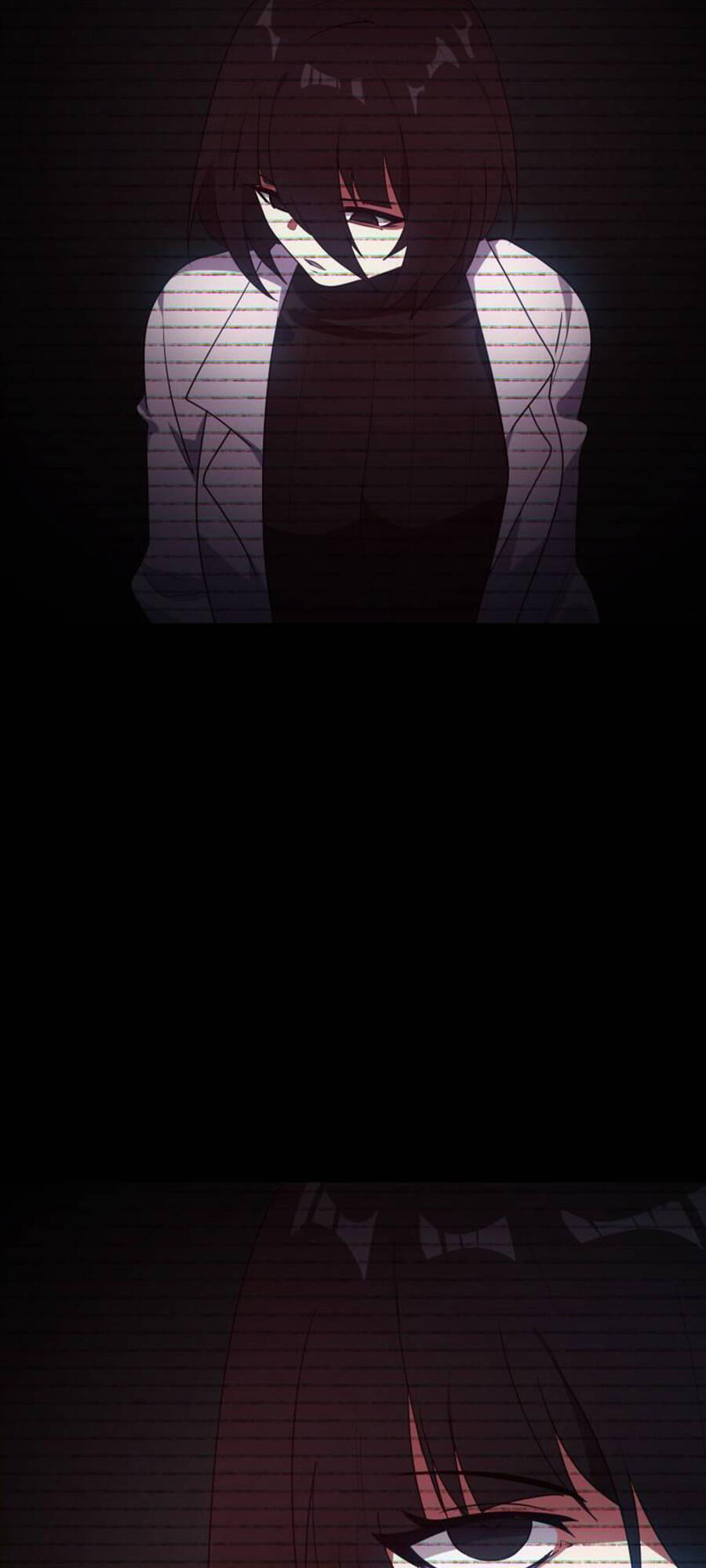 Tử Thần Chapter 121 - Trang 2