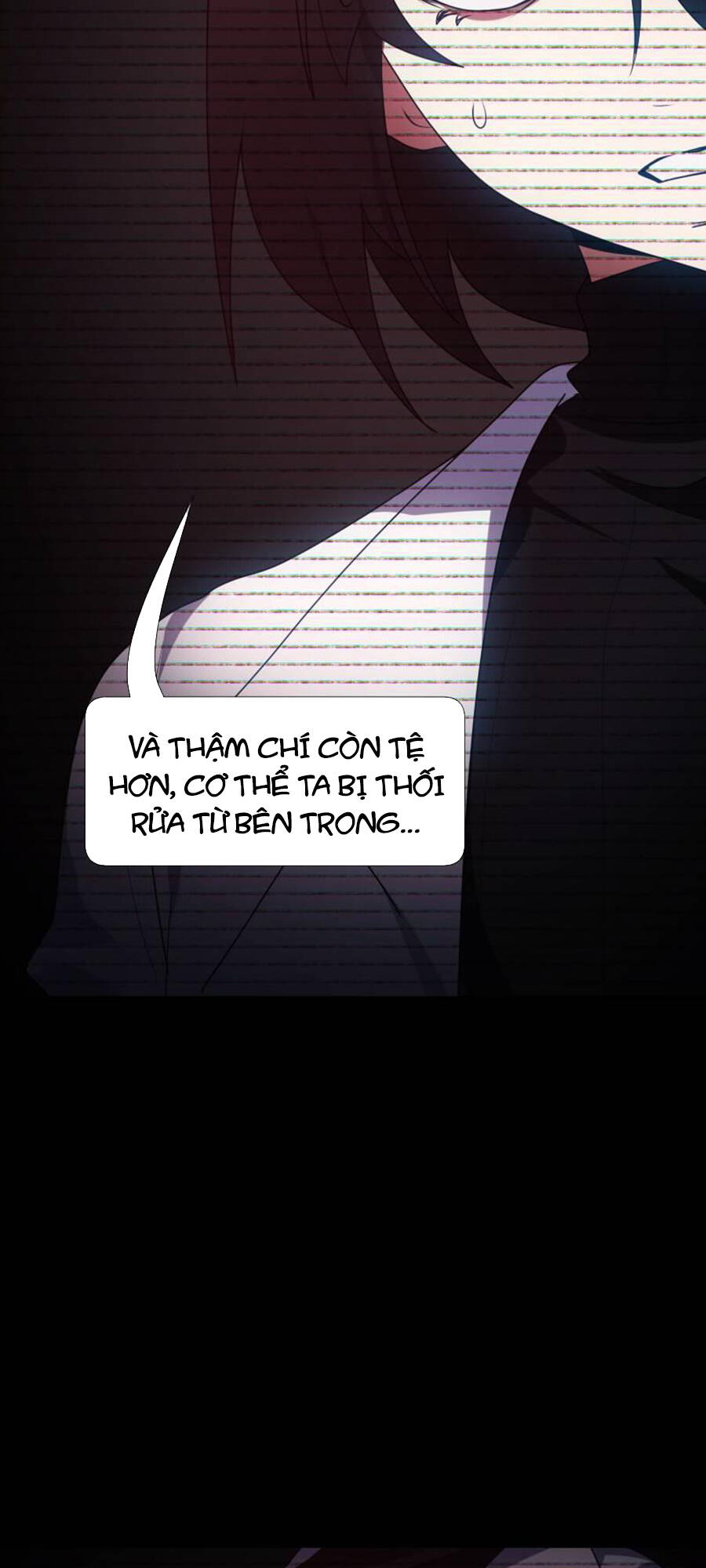 Tử Thần Chapter 121 - Trang 2