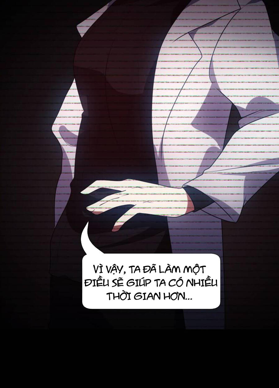 Tử Thần Chapter 121 - Trang 2