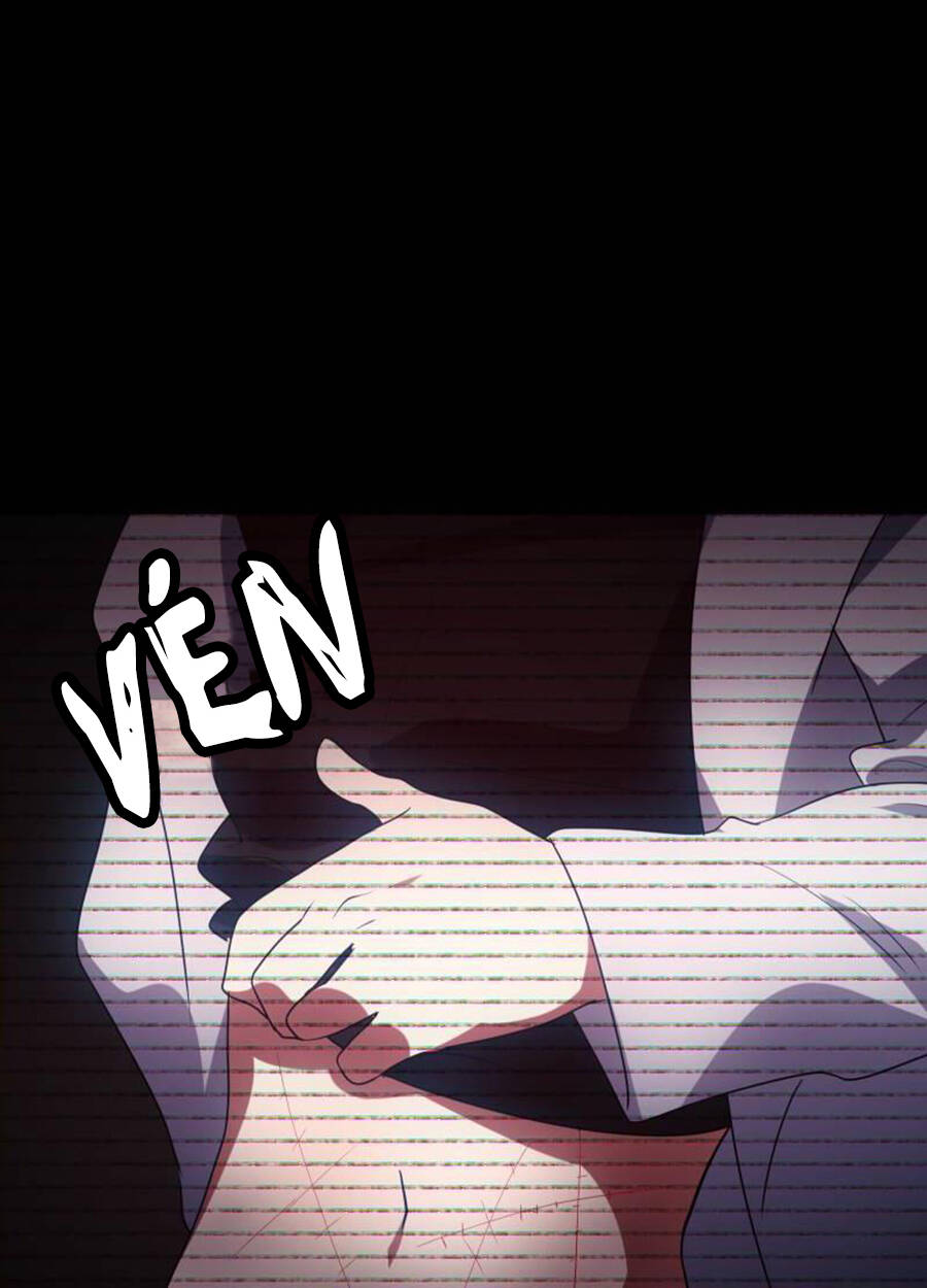 Tử Thần Chapter 121 - Trang 2