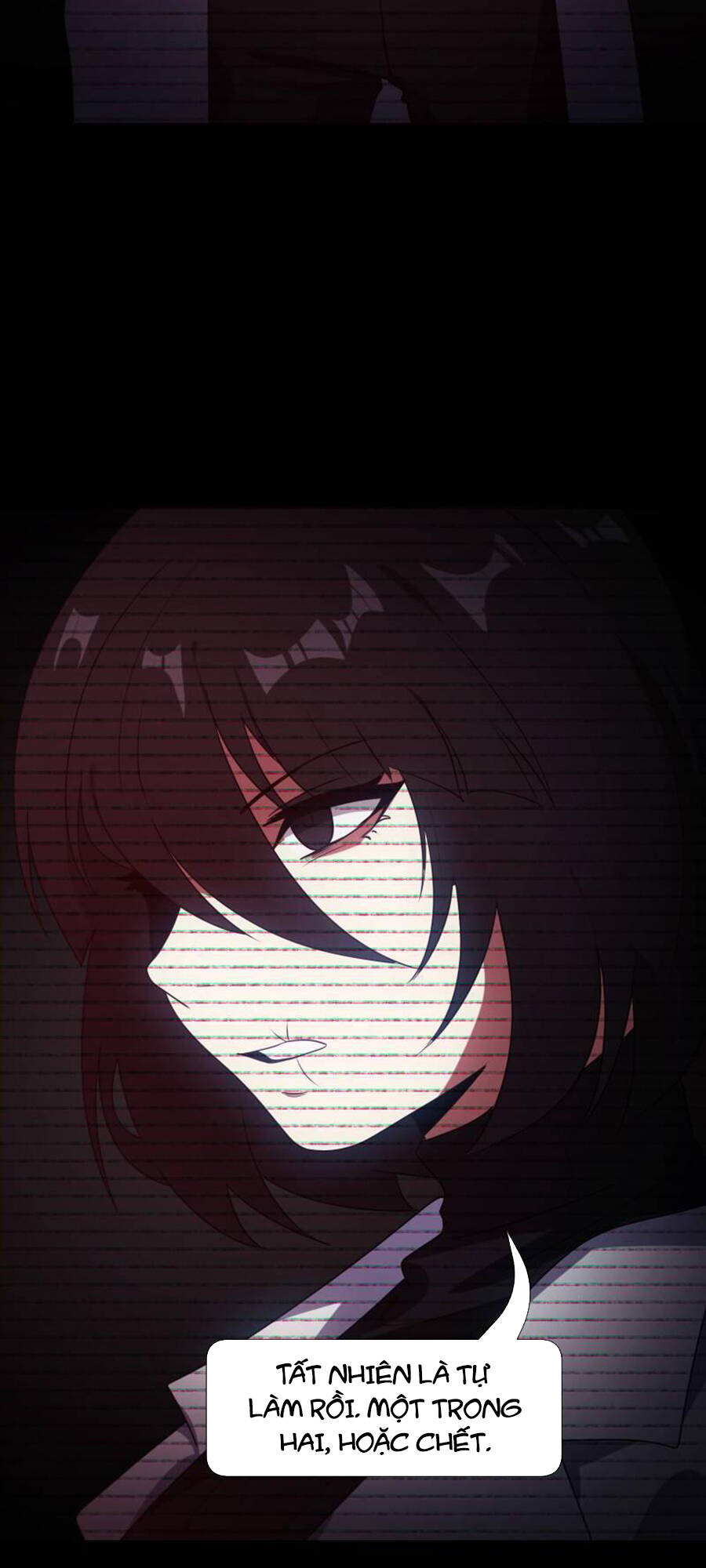 Tử Thần Chapter 121 - Trang 2