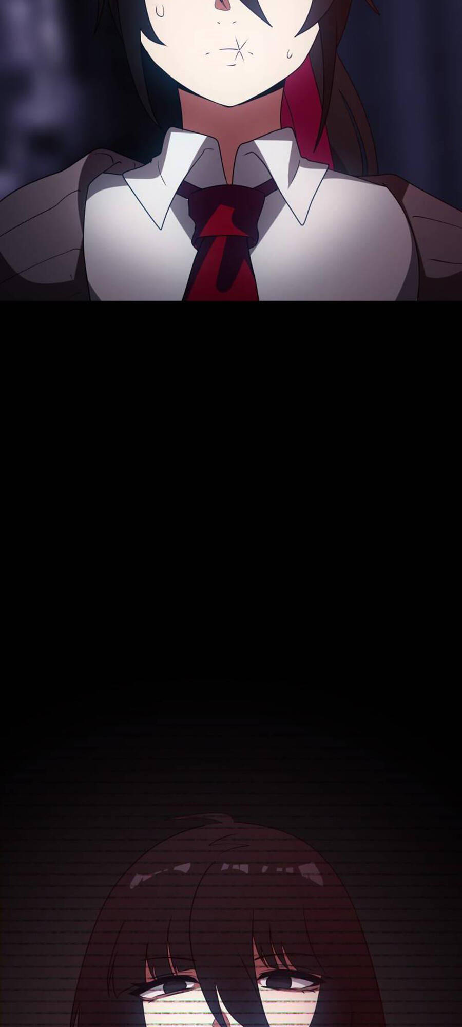 Tử Thần Chapter 121 - Trang 2