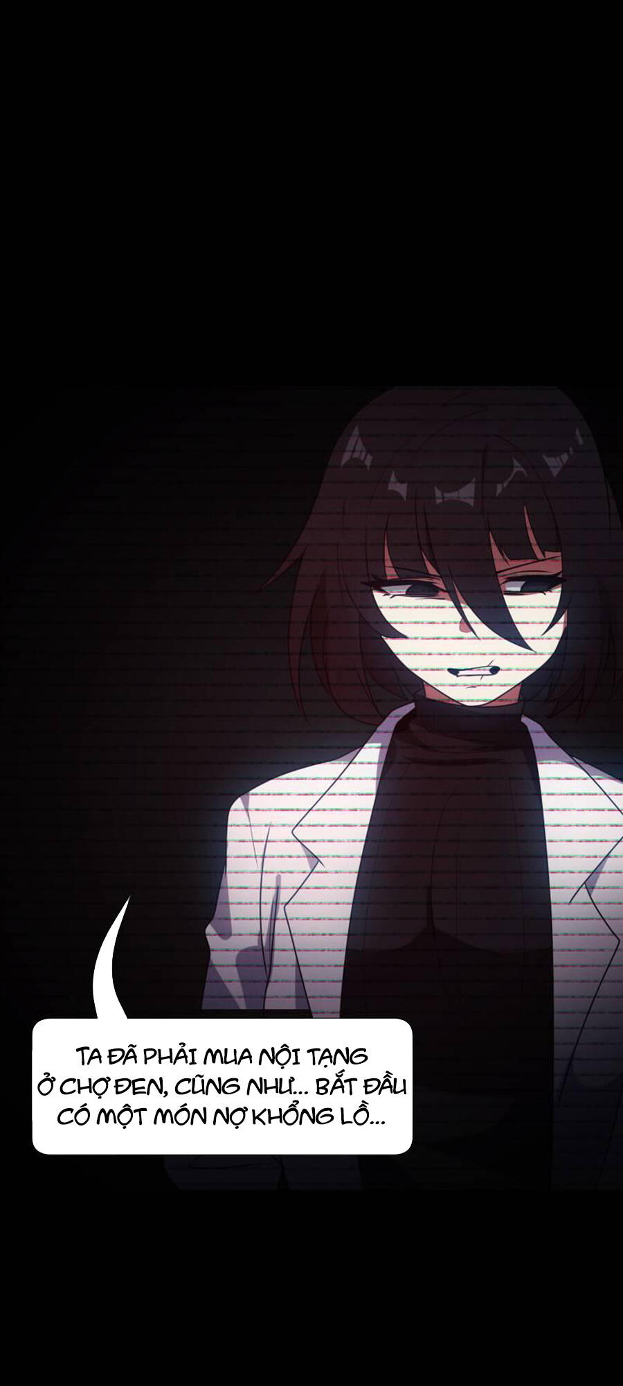 Tử Thần Chapter 121 - Trang 2