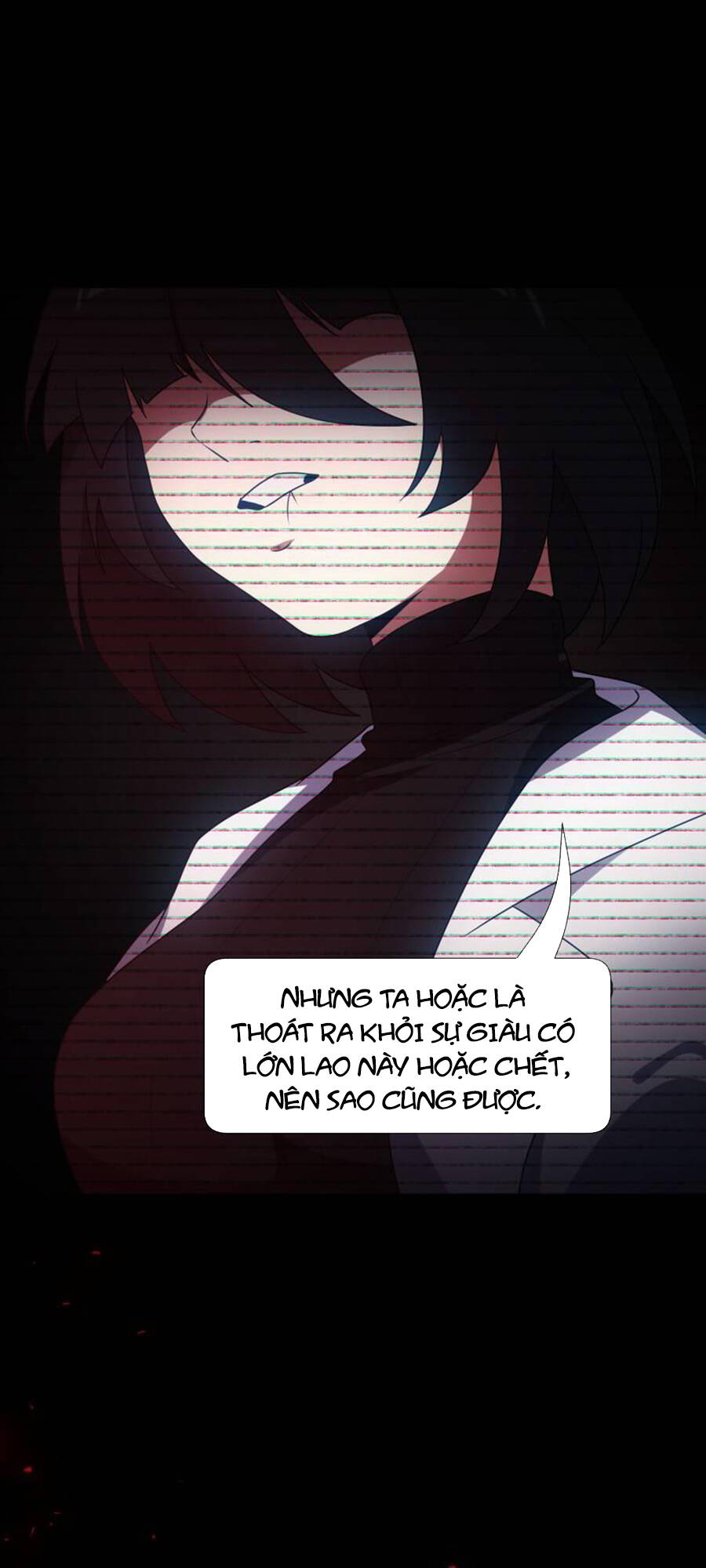 Tử Thần Chapter 121 - Trang 2