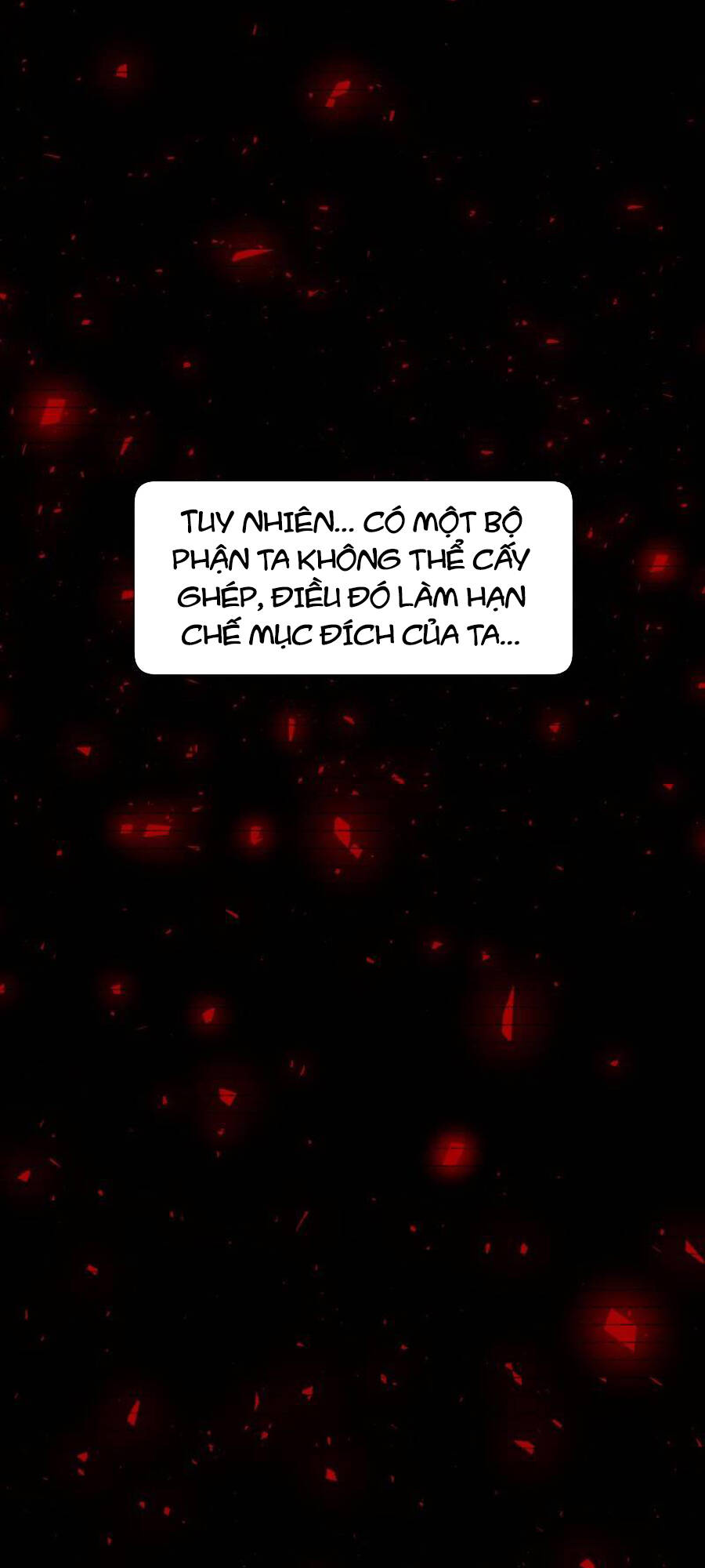 Tử Thần Chapter 121 - Trang 2